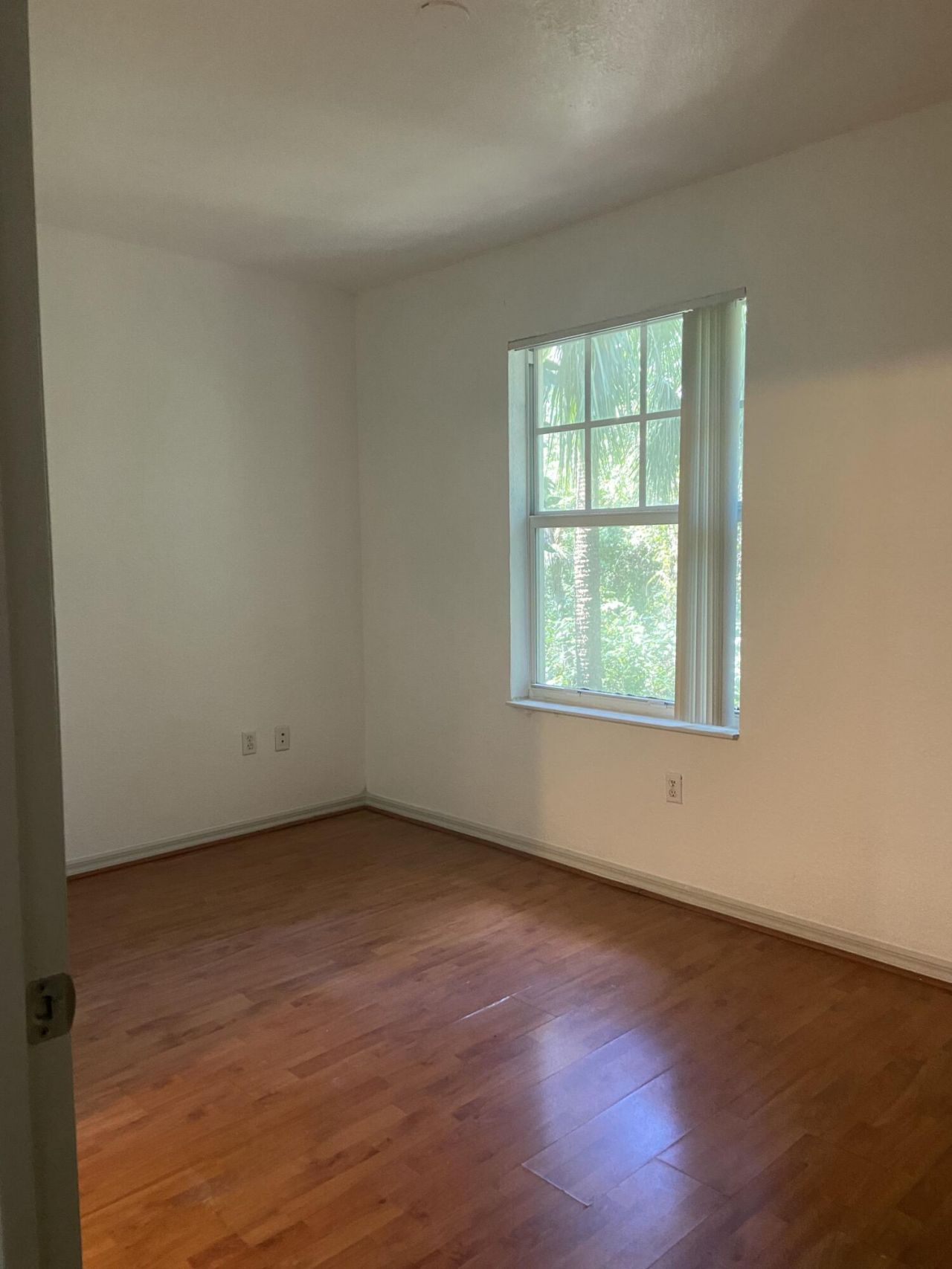 6924 W Sample Road, Unit 6924, Coral Springs, FL 33067 Photo