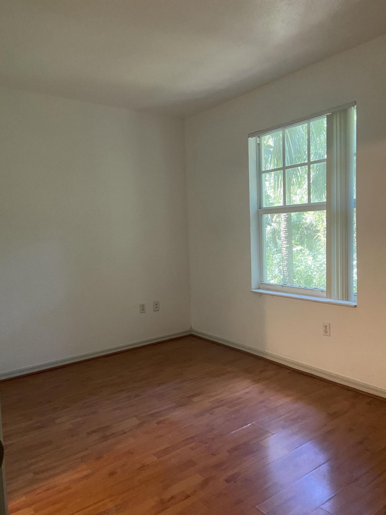 6924 W Sample Road, Unit 6924, Coral Springs, FL 33067 Photo