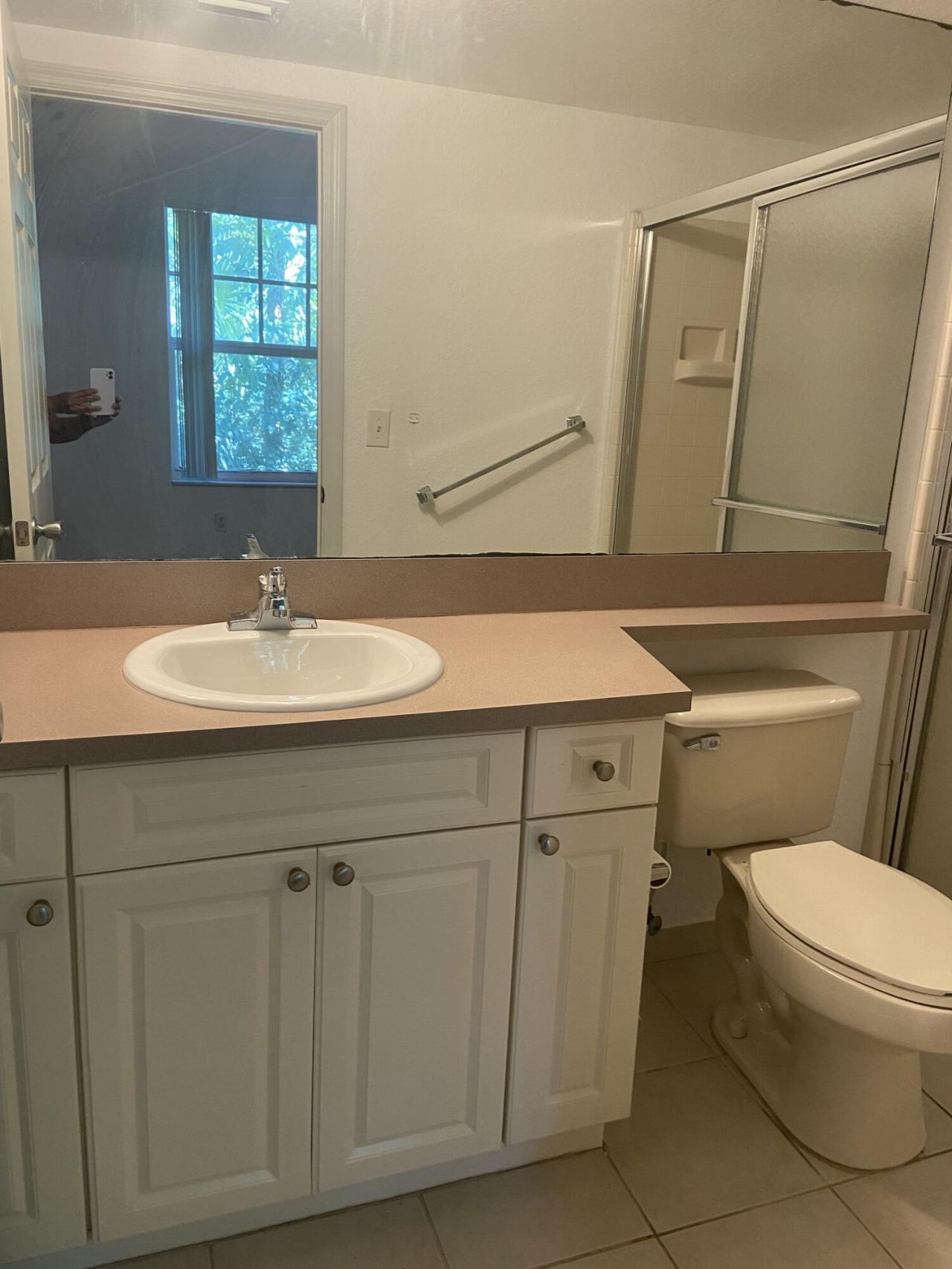 6924 W Sample Road, Unit 6924, Coral Springs, FL 33067 Photo