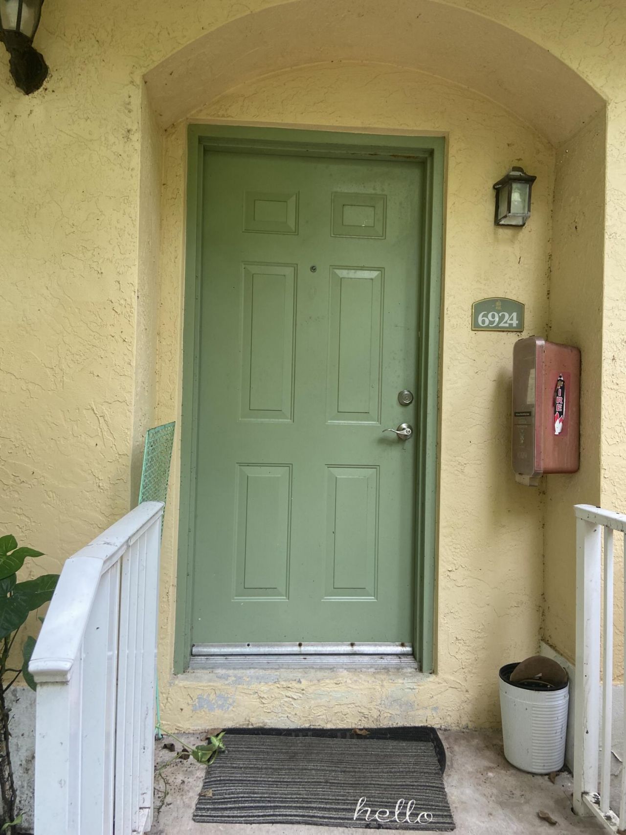 6924 W Sample Road, Unit 6924, Coral Springs, FL 33067 Photo