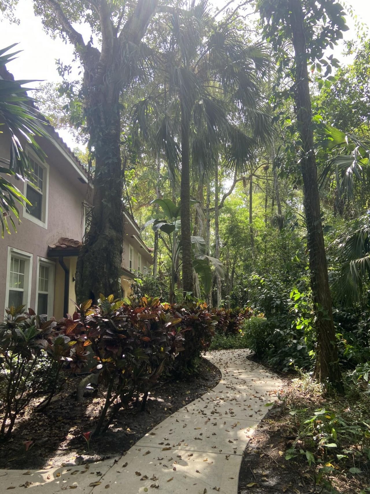 6924 W Sample Road, Unit 6924, Coral Springs, FL 33067 Photo