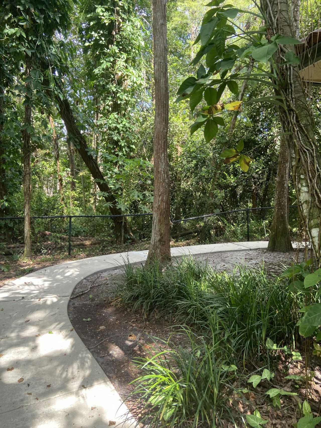 6924 W Sample Road, Unit 6924, Coral Springs, FL 33067 Photo