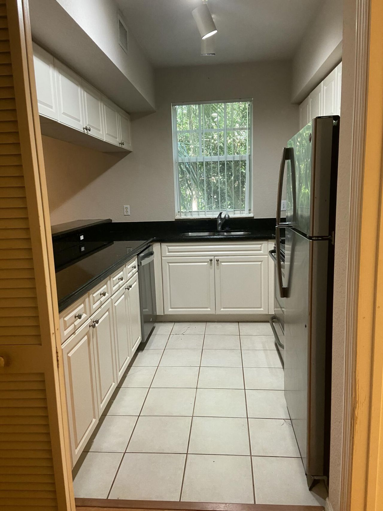 6924 W Sample Road, Unit 6924, Coral Springs, FL 33067 Photo