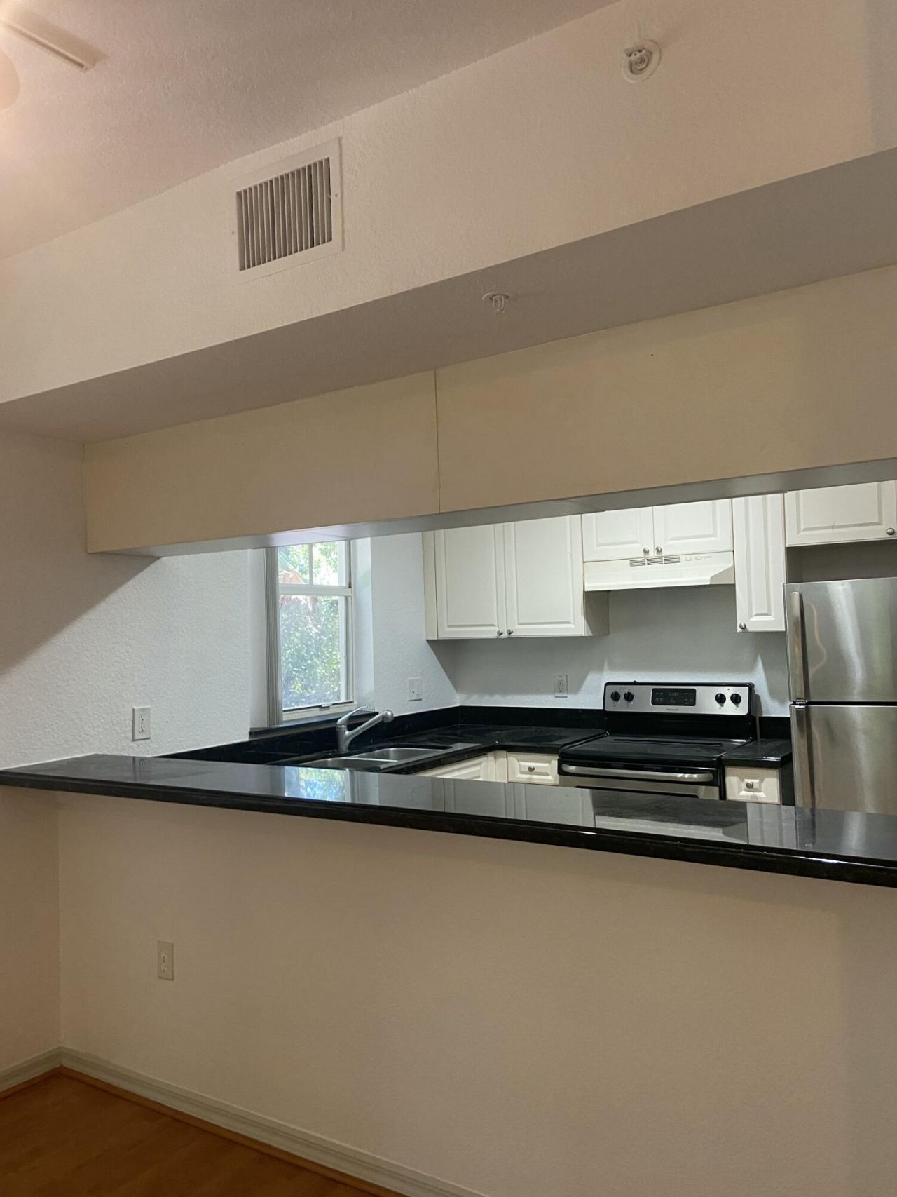 6924 W Sample Road, Unit 6924, Coral Springs, FL 33067 Photo