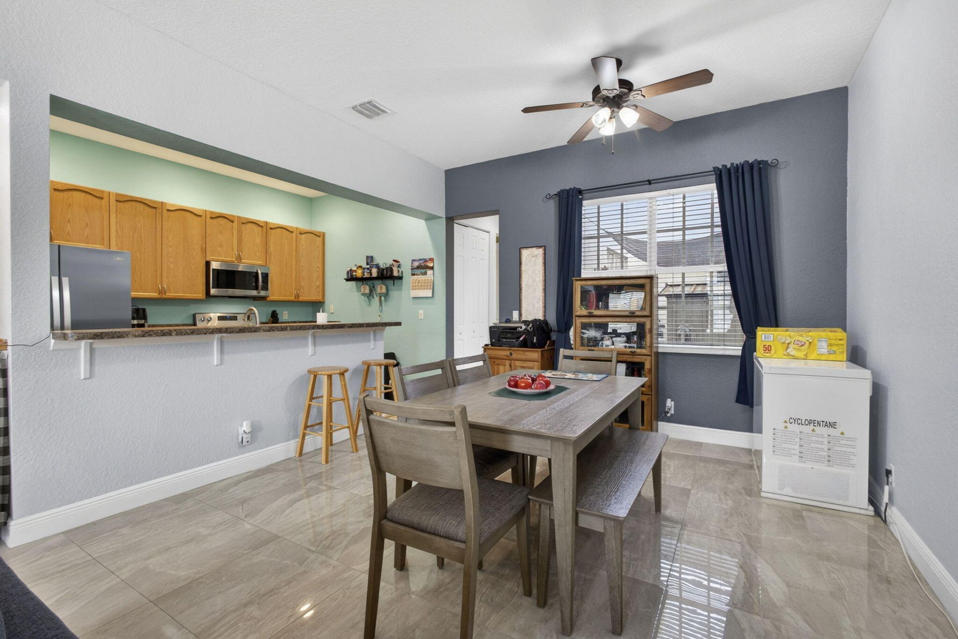 2520 NW 4th Street, Boynton Beach, FL 33426 Photo