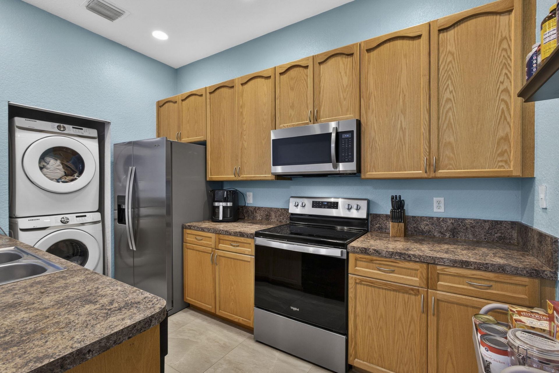 2520 NW 4th Street, Boynton Beach, FL 33426 Photo