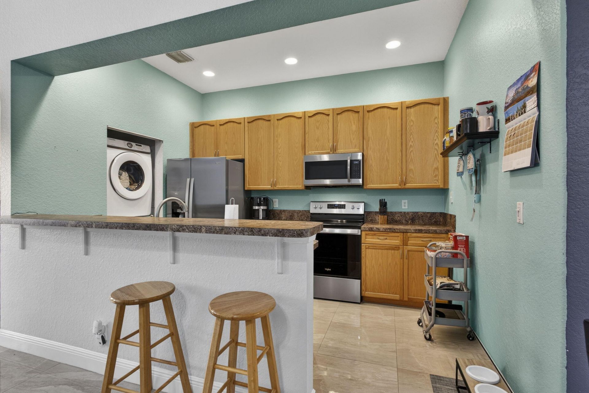 2520 NW 4th Street, Boynton Beach, FL 33426 Photo