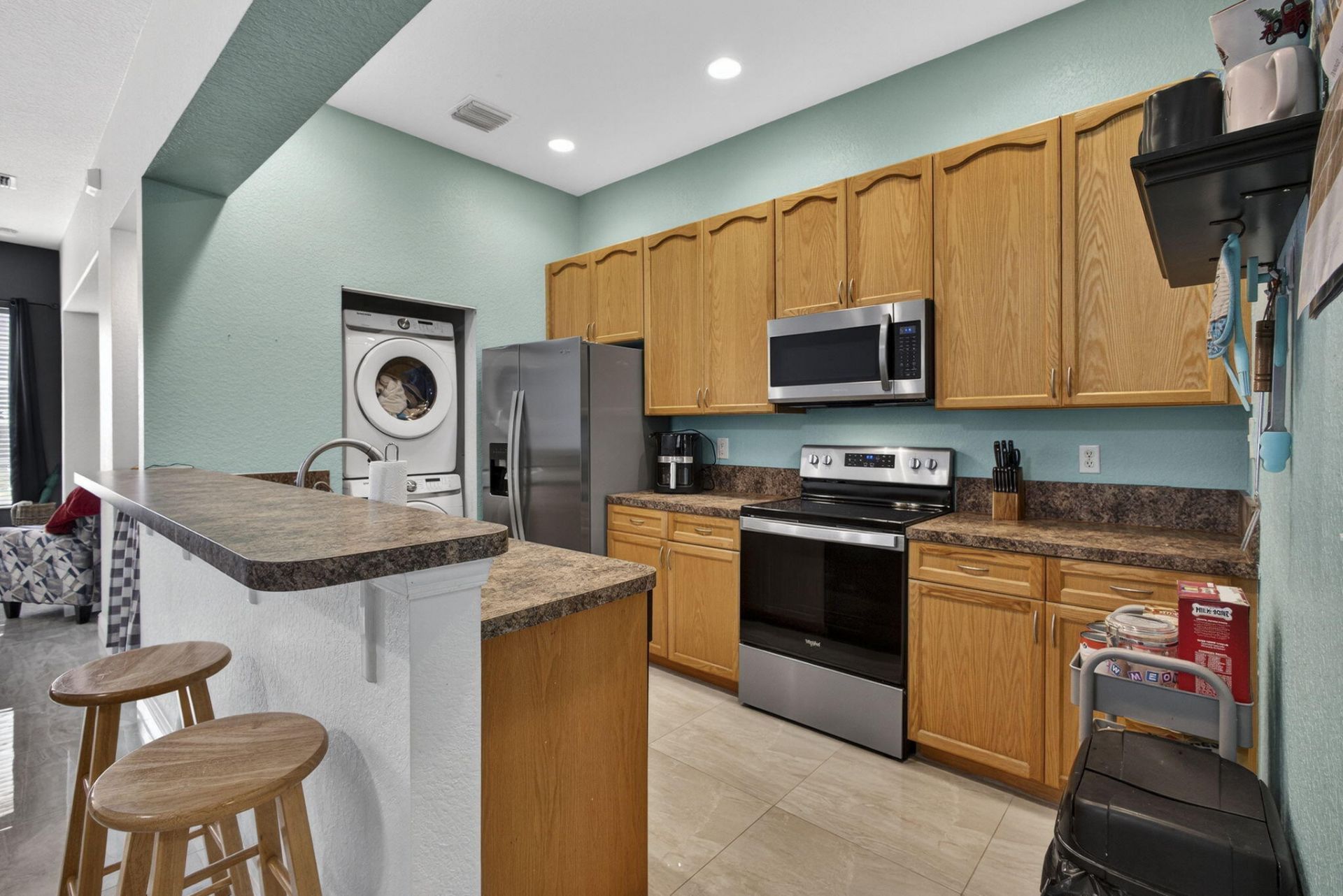 2520 NW 4th Street, Boynton Beach, FL 33426 Photo