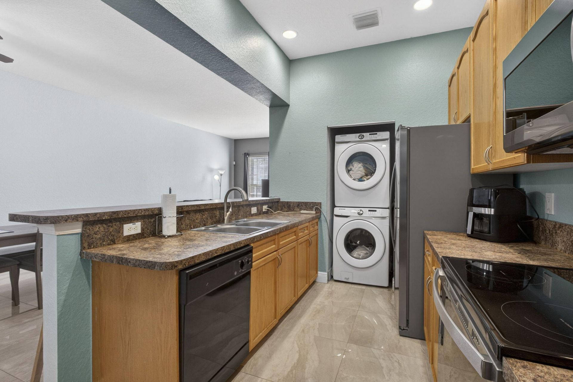 2520 NW 4th Street, Boynton Beach, FL 33426 Photo