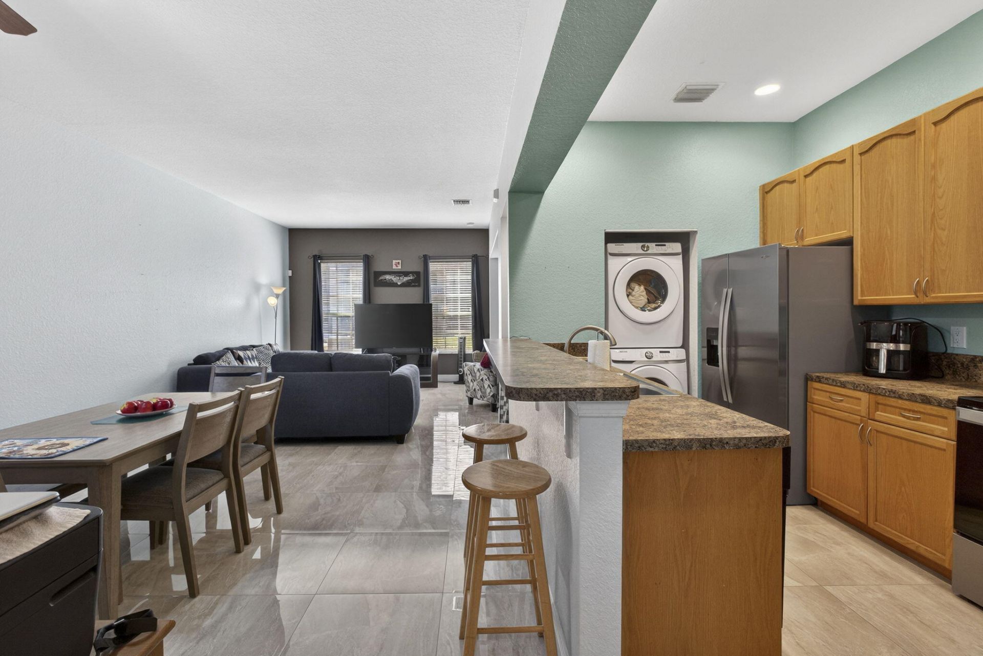 2520 NW 4th Street, Boynton Beach, FL 33426 Photo