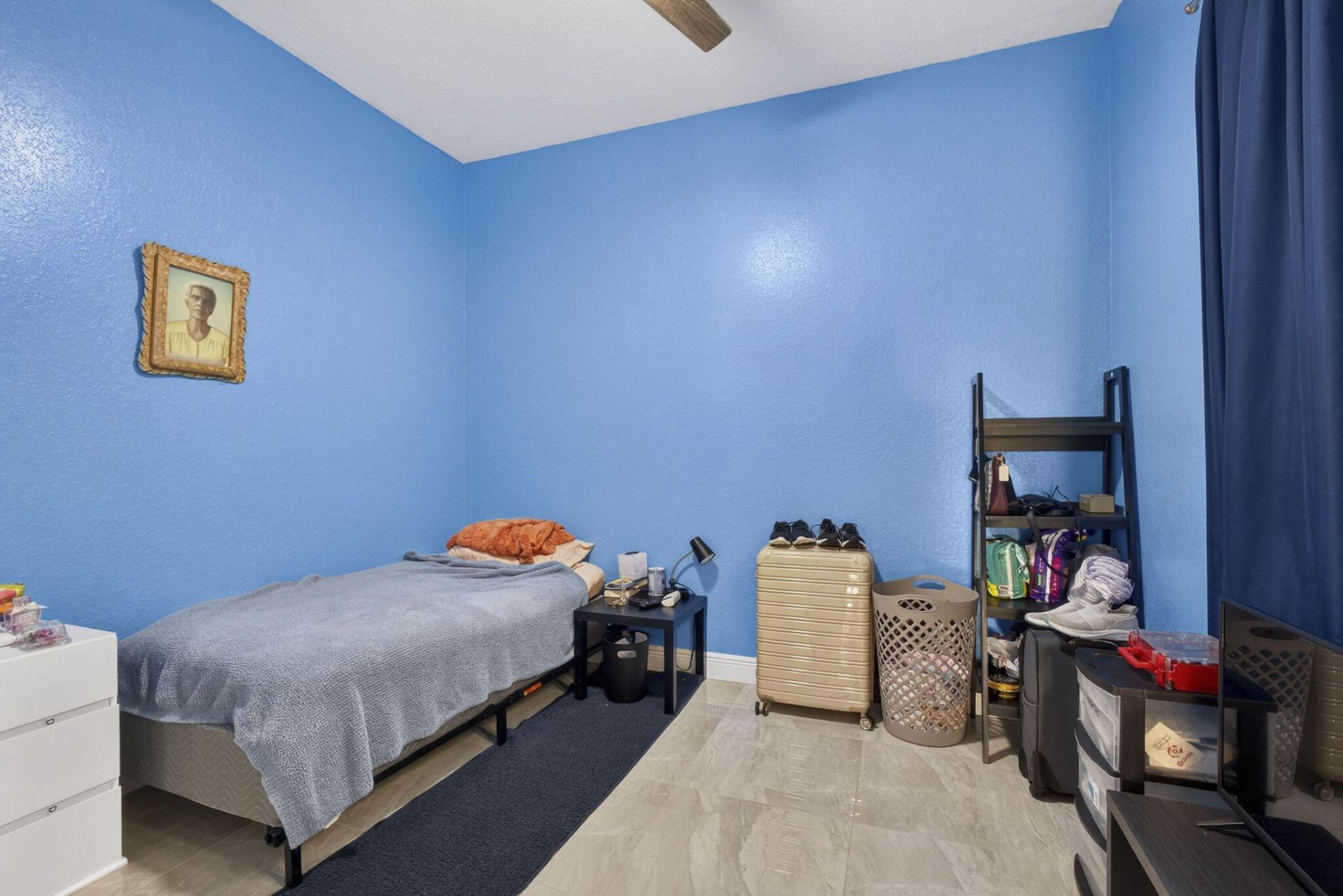 2520 NW 4th Street, Boynton Beach, FL 33426 Photo