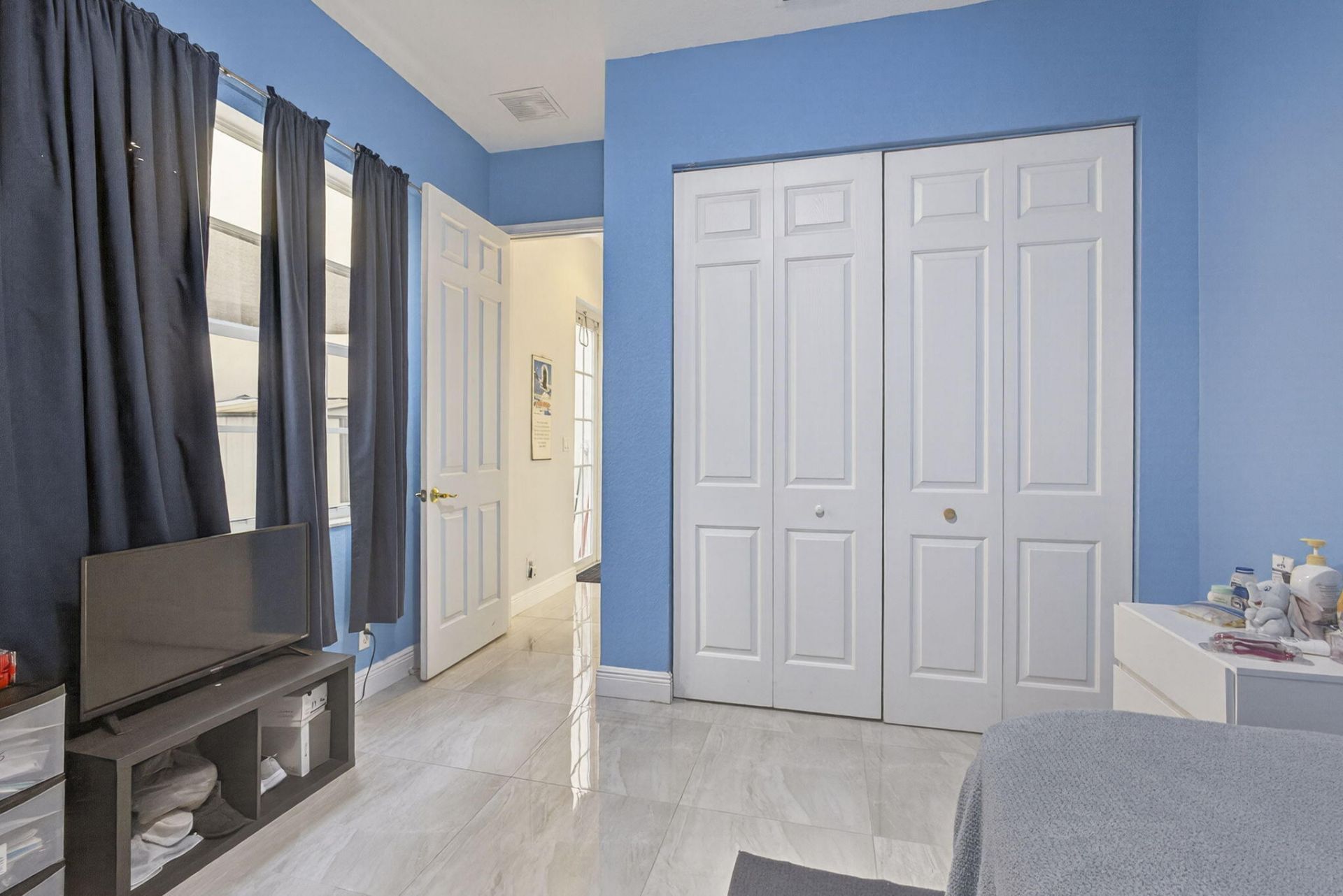 2520 NW 4th Street, Boynton Beach, FL 33426 Photo