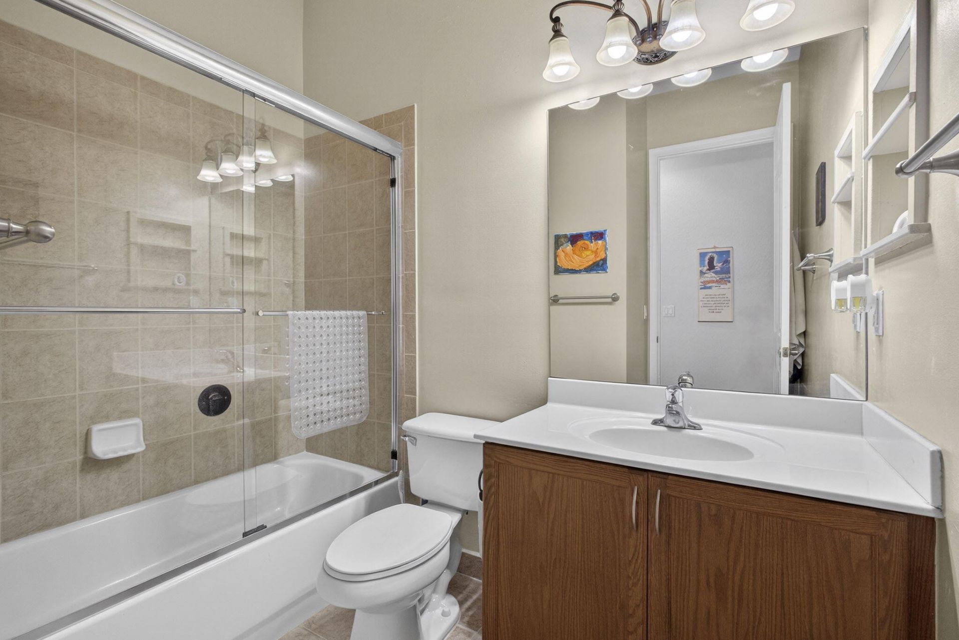 2520 NW 4th Street, Boynton Beach, FL 33426 Photo