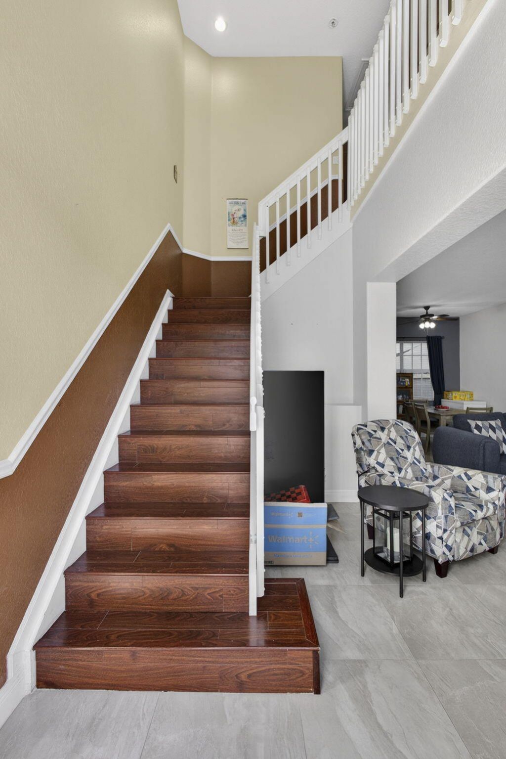 2520 NW 4th Street, Boynton Beach, FL 33426 Photo