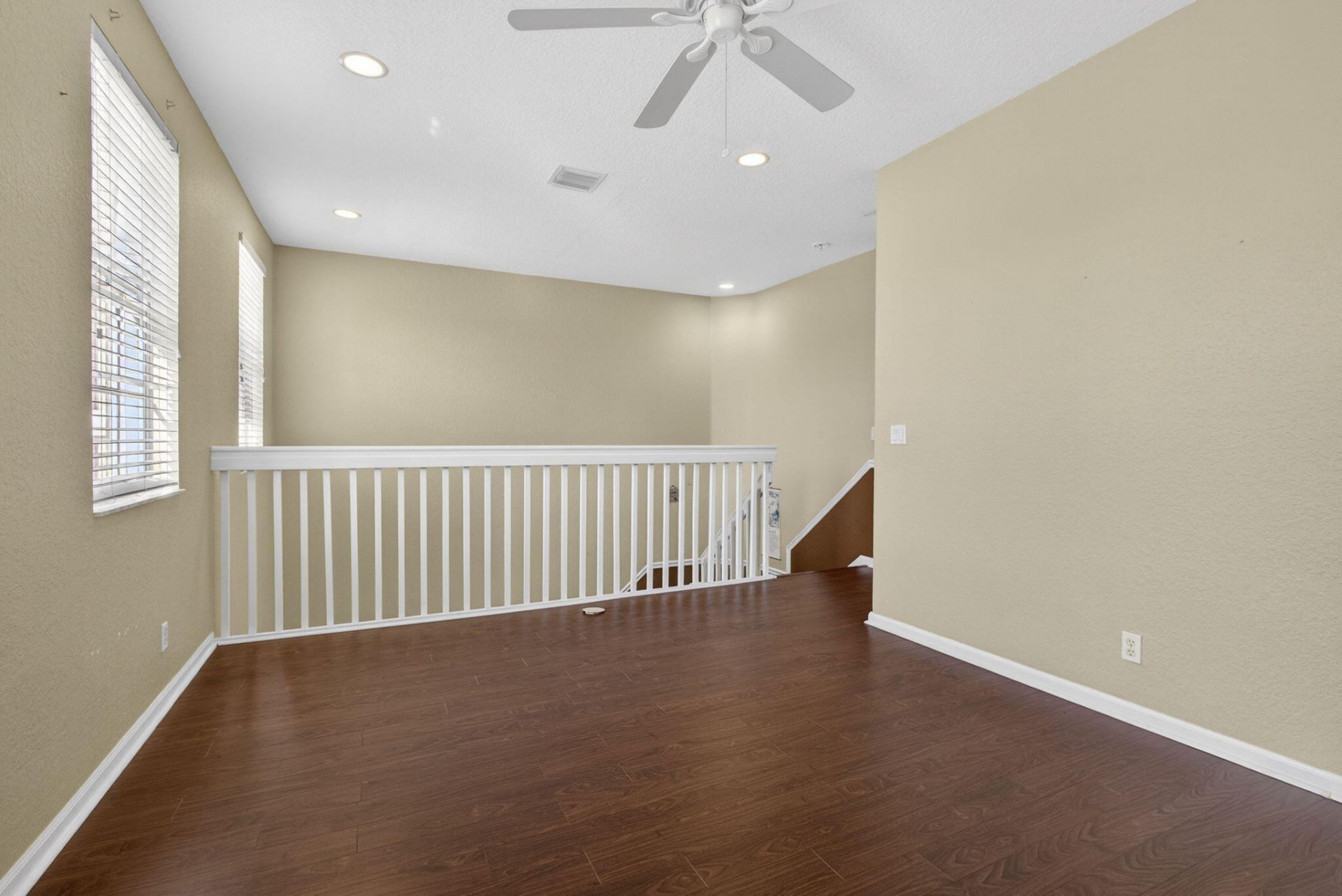 2520 NW 4th Street, Boynton Beach, FL 33426 Photo