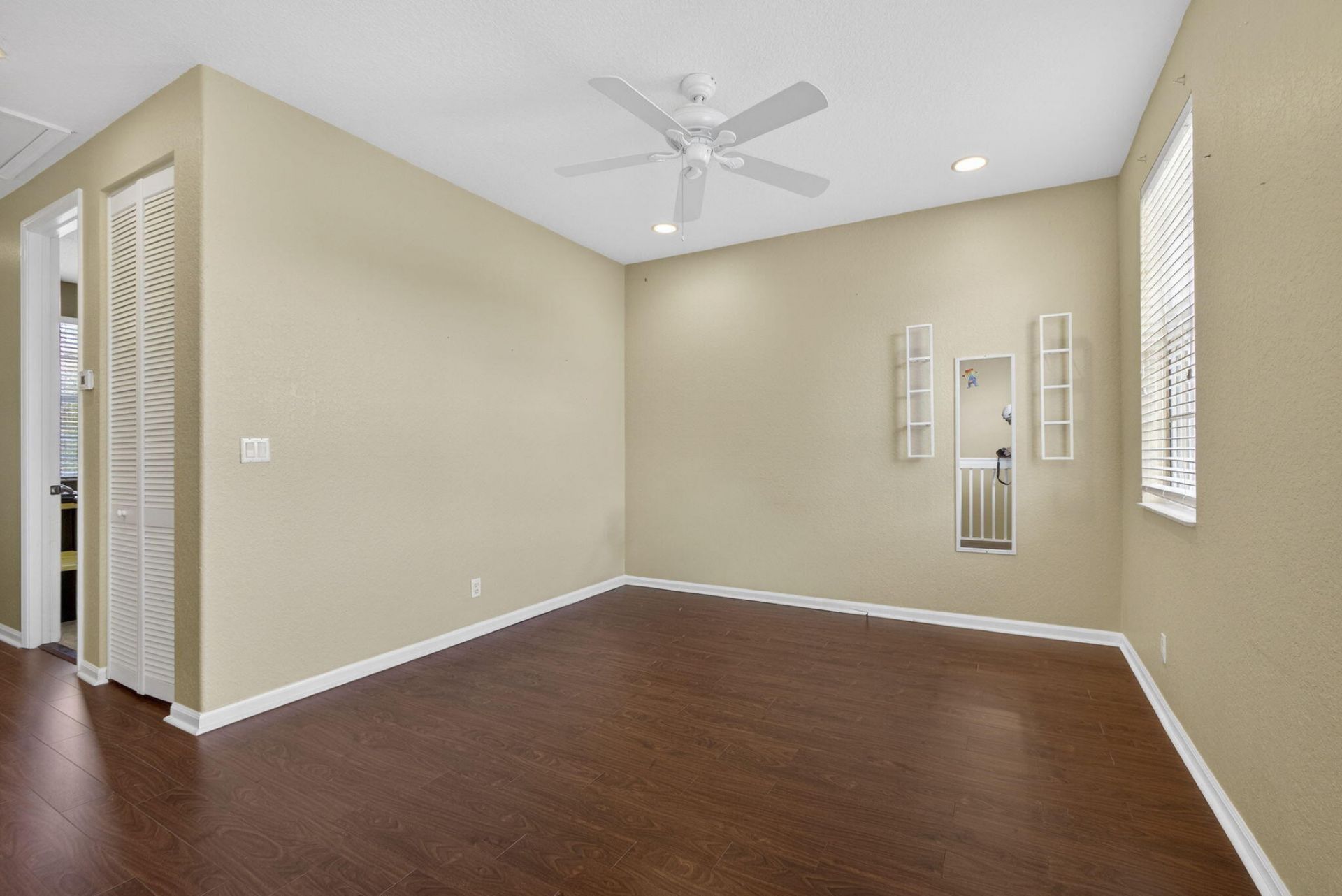 2520 NW 4th Street, Boynton Beach, FL 33426 Photo