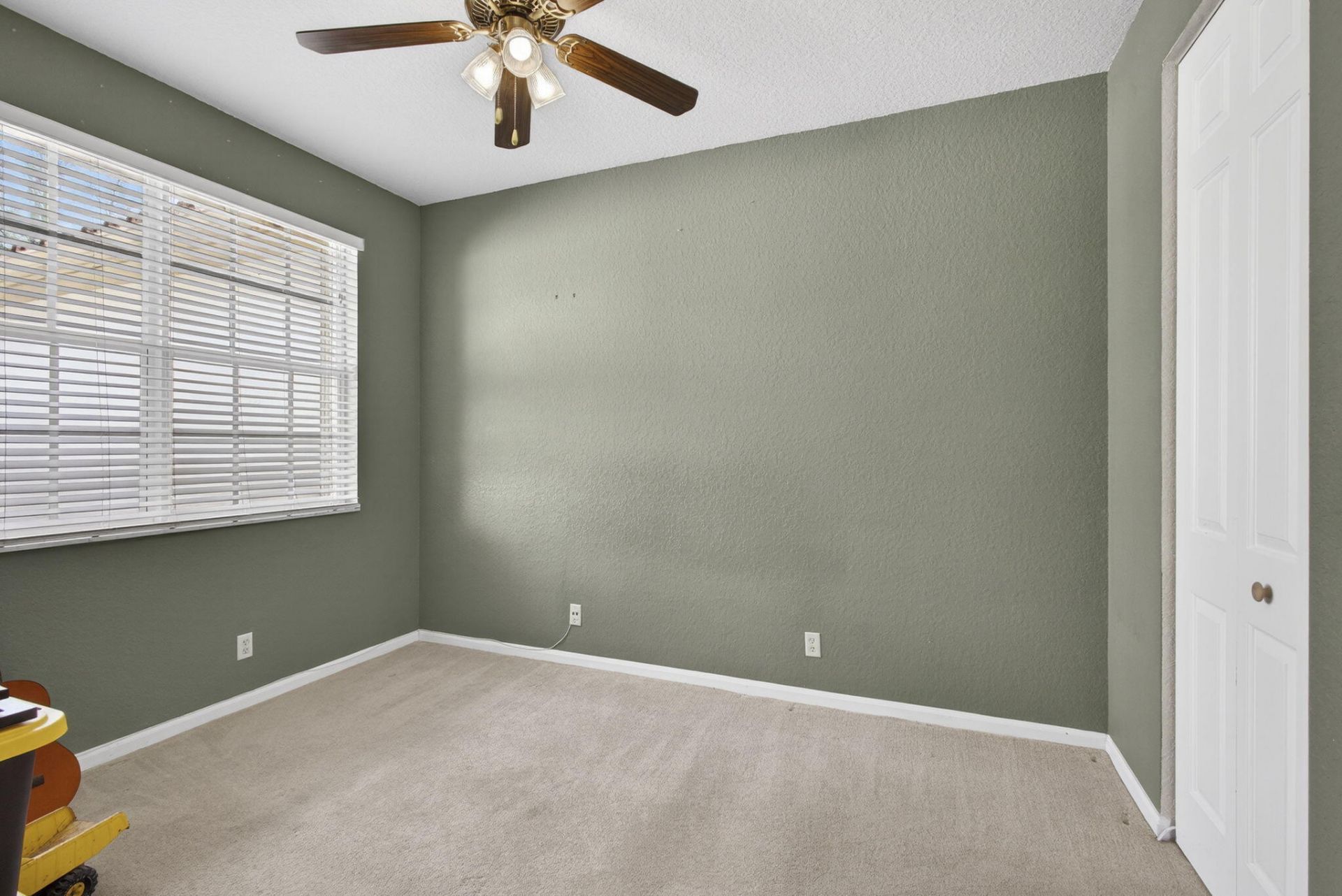 2520 NW 4th Street, Boynton Beach, FL 33426 Photo