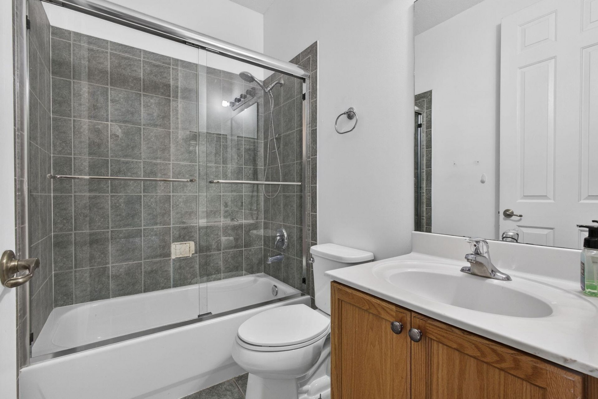 2520 NW 4th Street, Boynton Beach, FL 33426 Photo