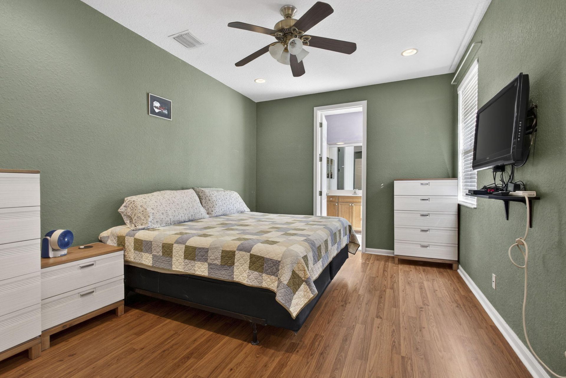 2520 NW 4th Street, Boynton Beach, FL 33426 Photo