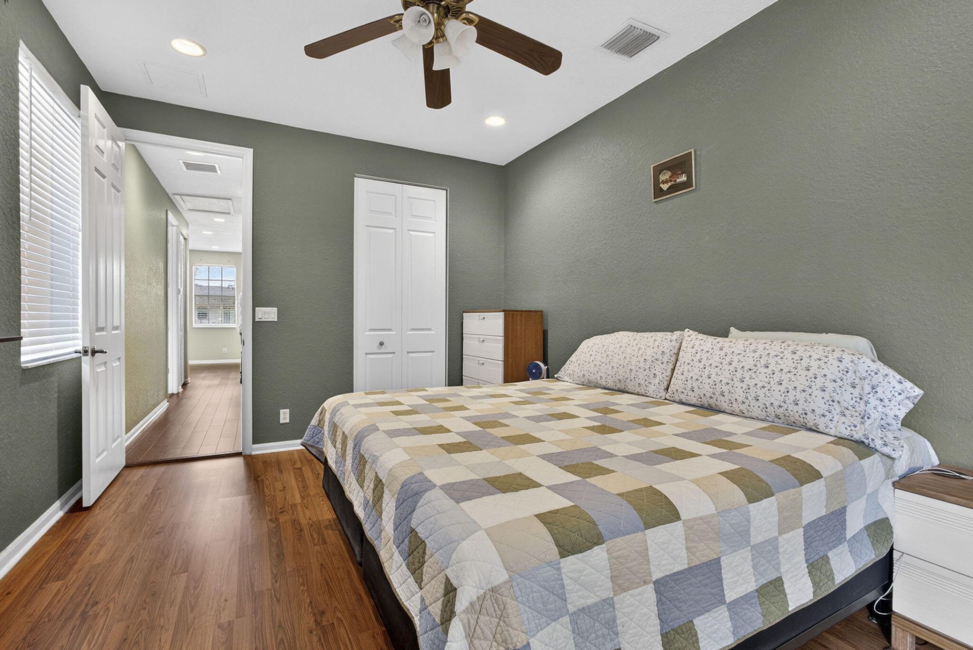 2520 NW 4th Street, Boynton Beach, FL 33426 Photo