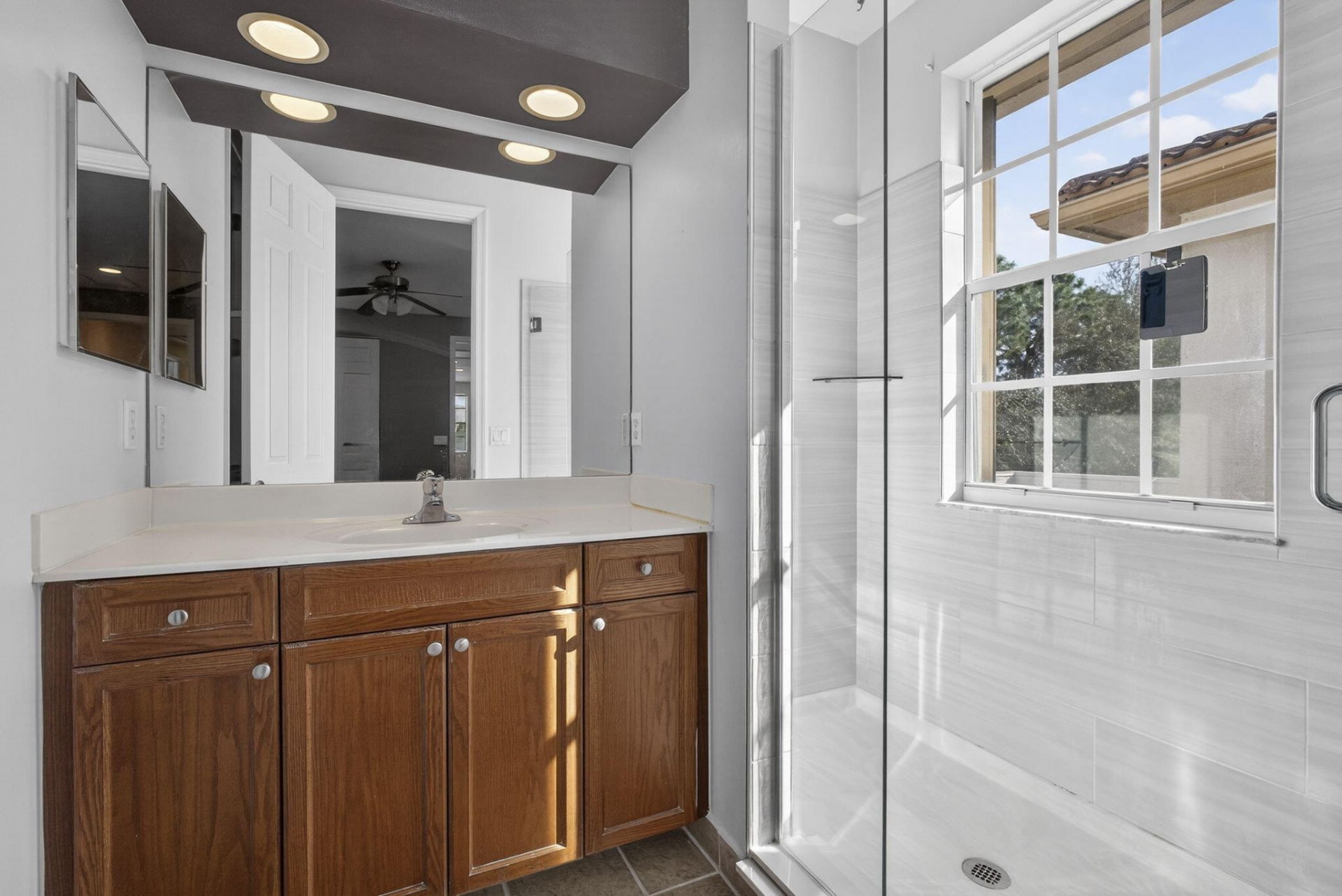 2520 NW 4th Street, Boynton Beach, FL 33426 Photo