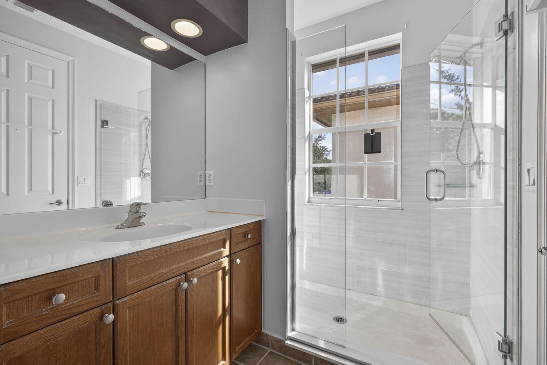 2520 NW 4th Street, Boynton Beach, FL 33426 Photo