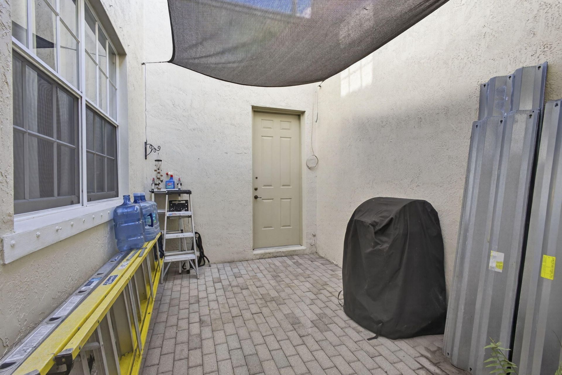 2520 NW 4th Street, Boynton Beach, FL 33426 Photo