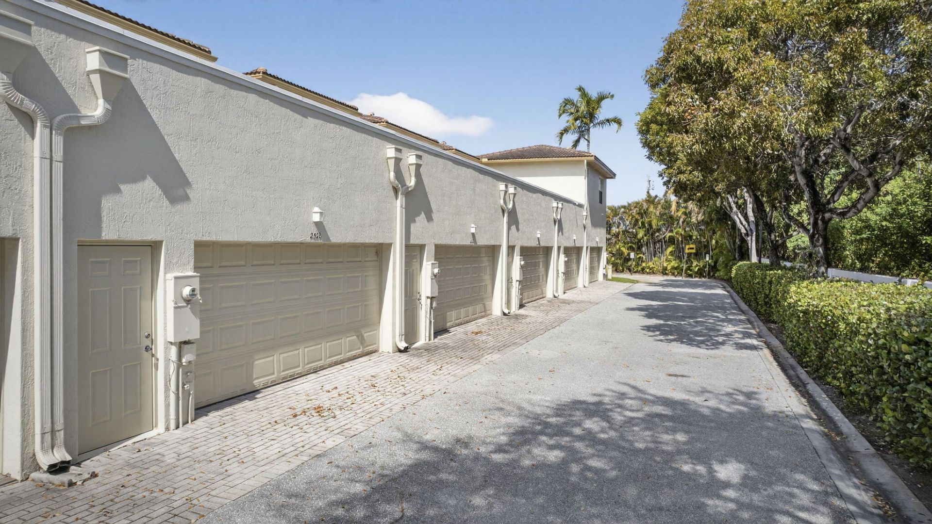 2520 NW 4th Street, Boynton Beach, FL 33426 Photo