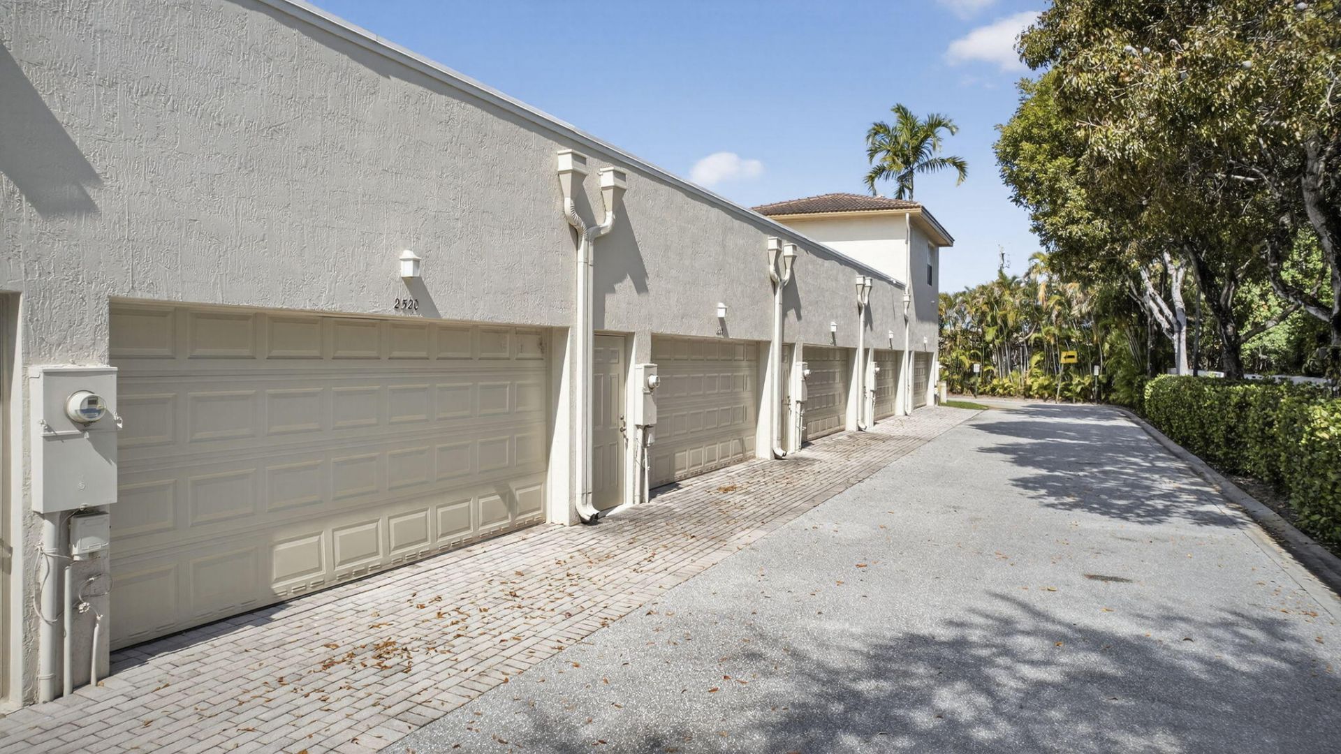 2520 NW 4th Street, Boynton Beach, FL 33426 Photo