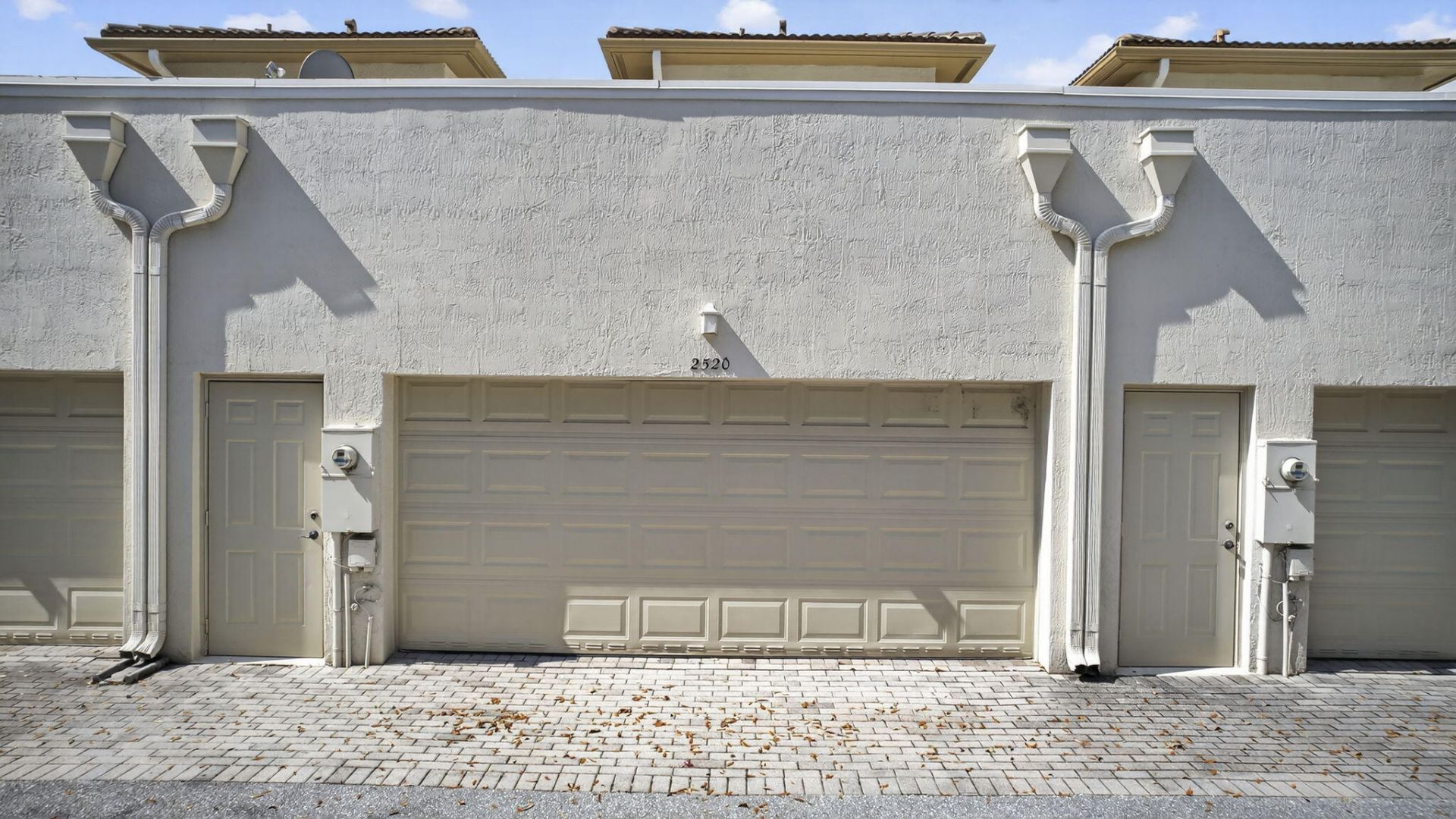 2520 NW 4th Street, Boynton Beach, FL 33426 Photo