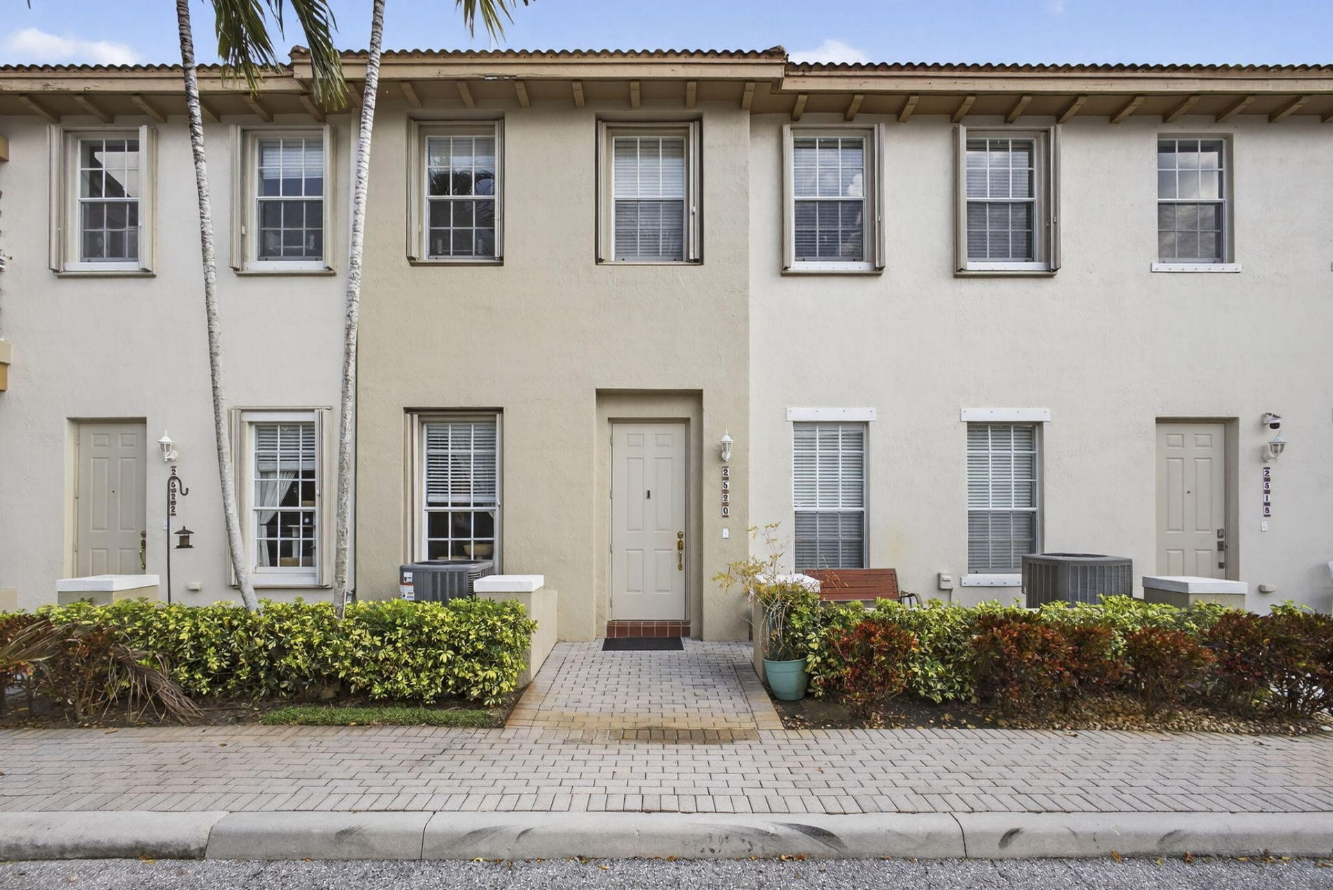 2520 NW 4th Street, Boynton Beach, FL 33426 Photo