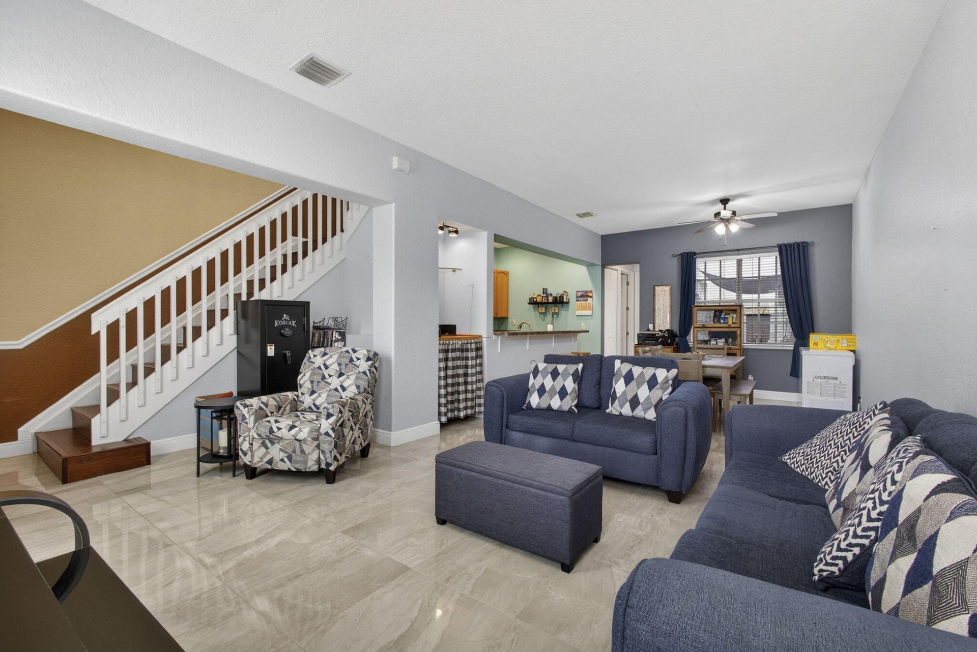 2520 NW 4th Street, Boynton Beach, FL 33426 Photo