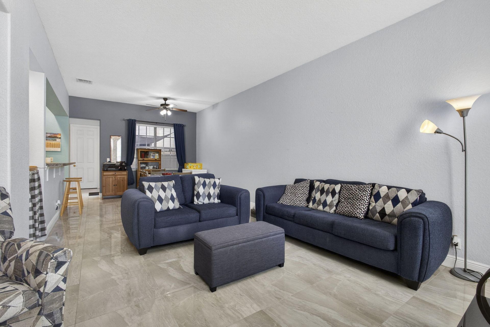 2520 NW 4th Street, Boynton Beach, FL 33426 Photo