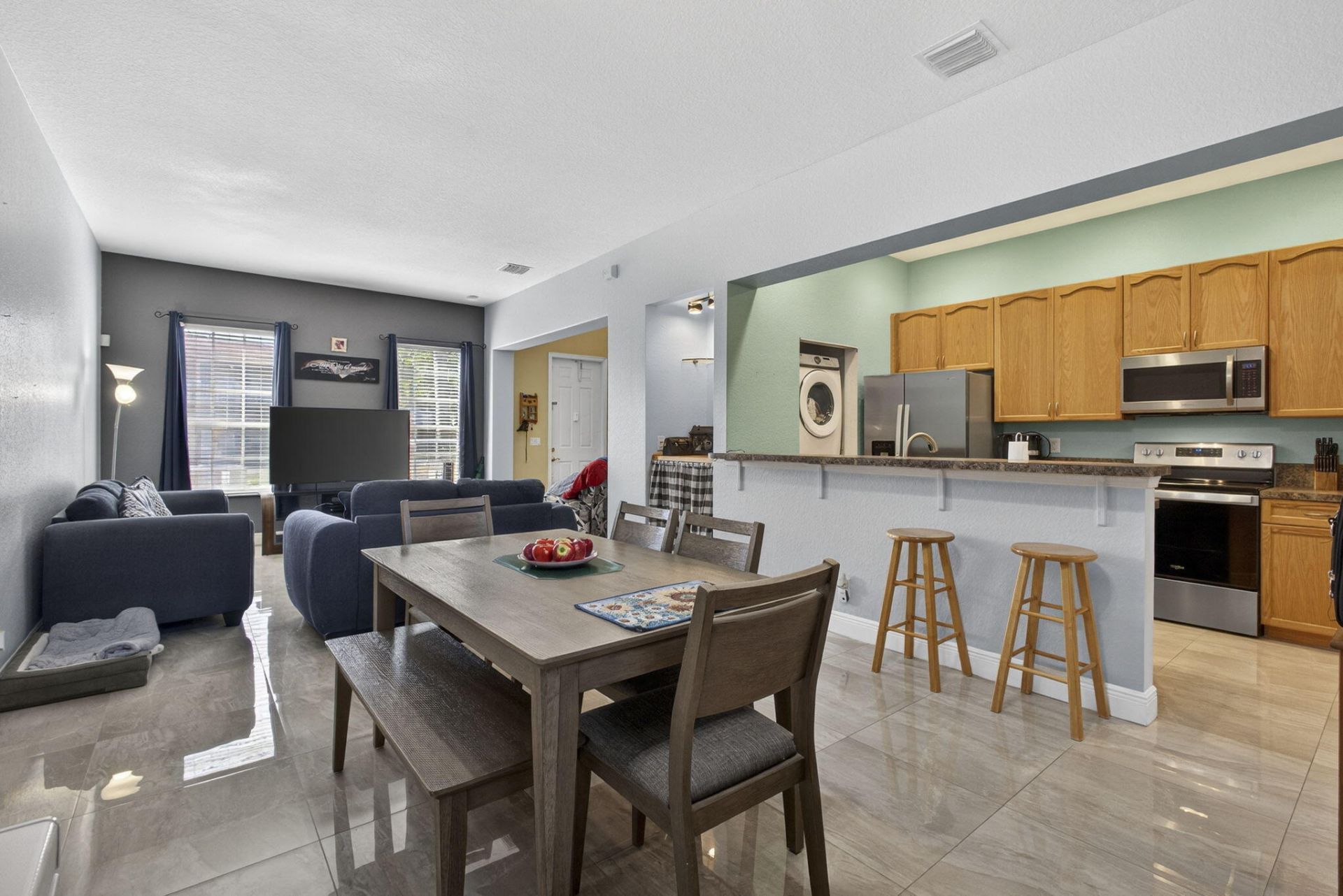 2520 NW 4th Street, Boynton Beach, FL 33426 Photo