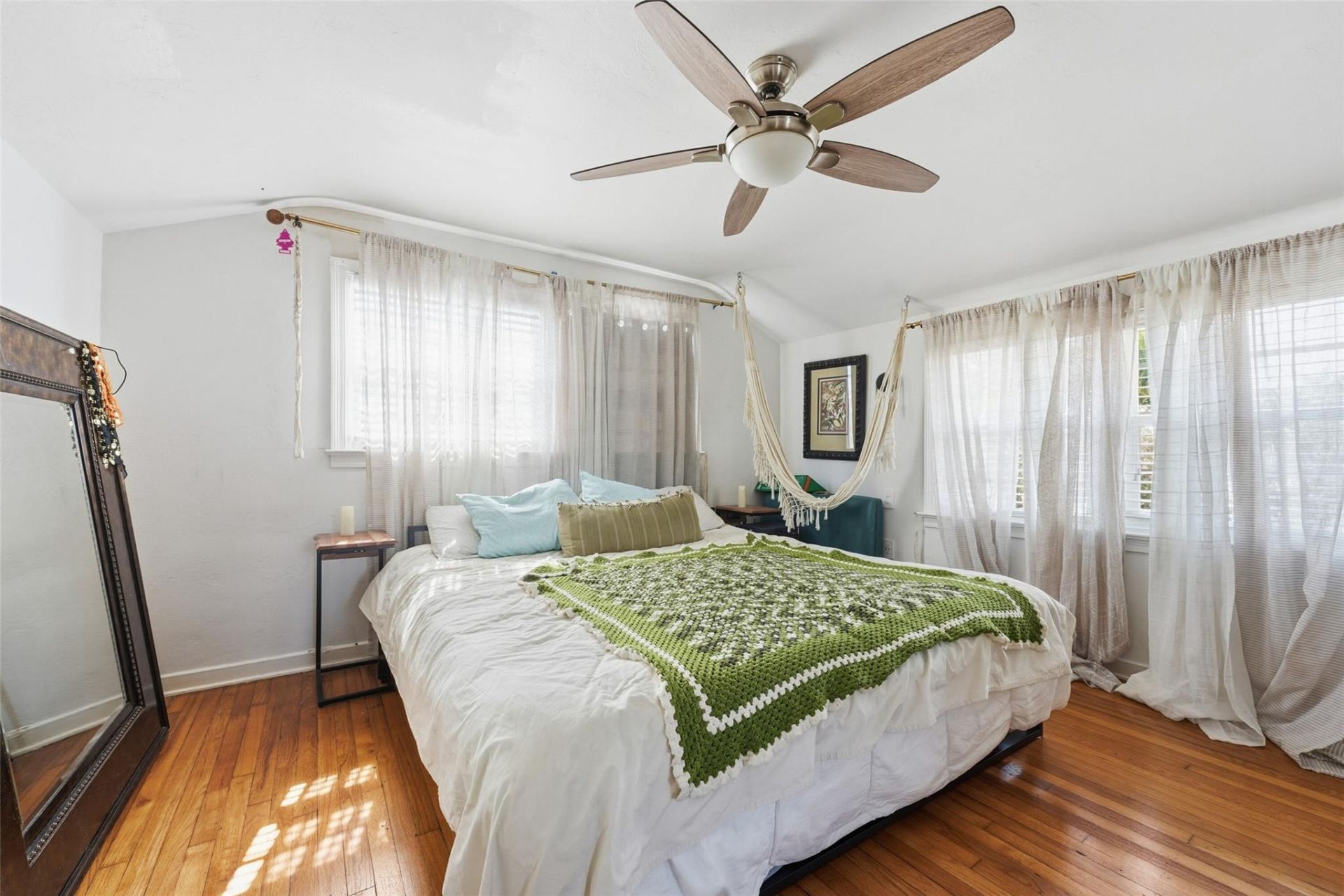 702 N 11th Avenue, Lake Worth Beach, FL 33460 Photo