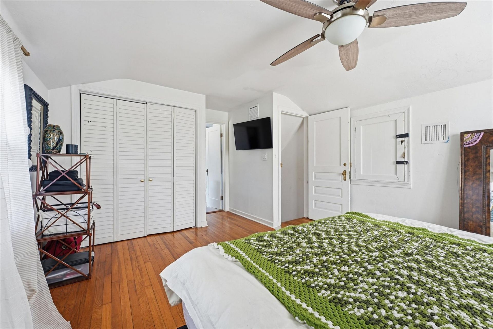 702 N 11th Avenue, Lake Worth Beach, FL 33460 Photo