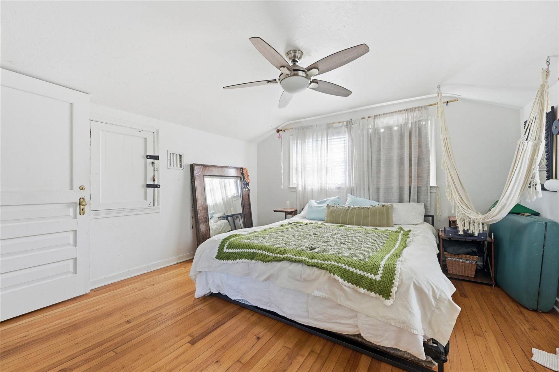 702 N 11th Avenue, Lake Worth Beach, FL 33460 Photo