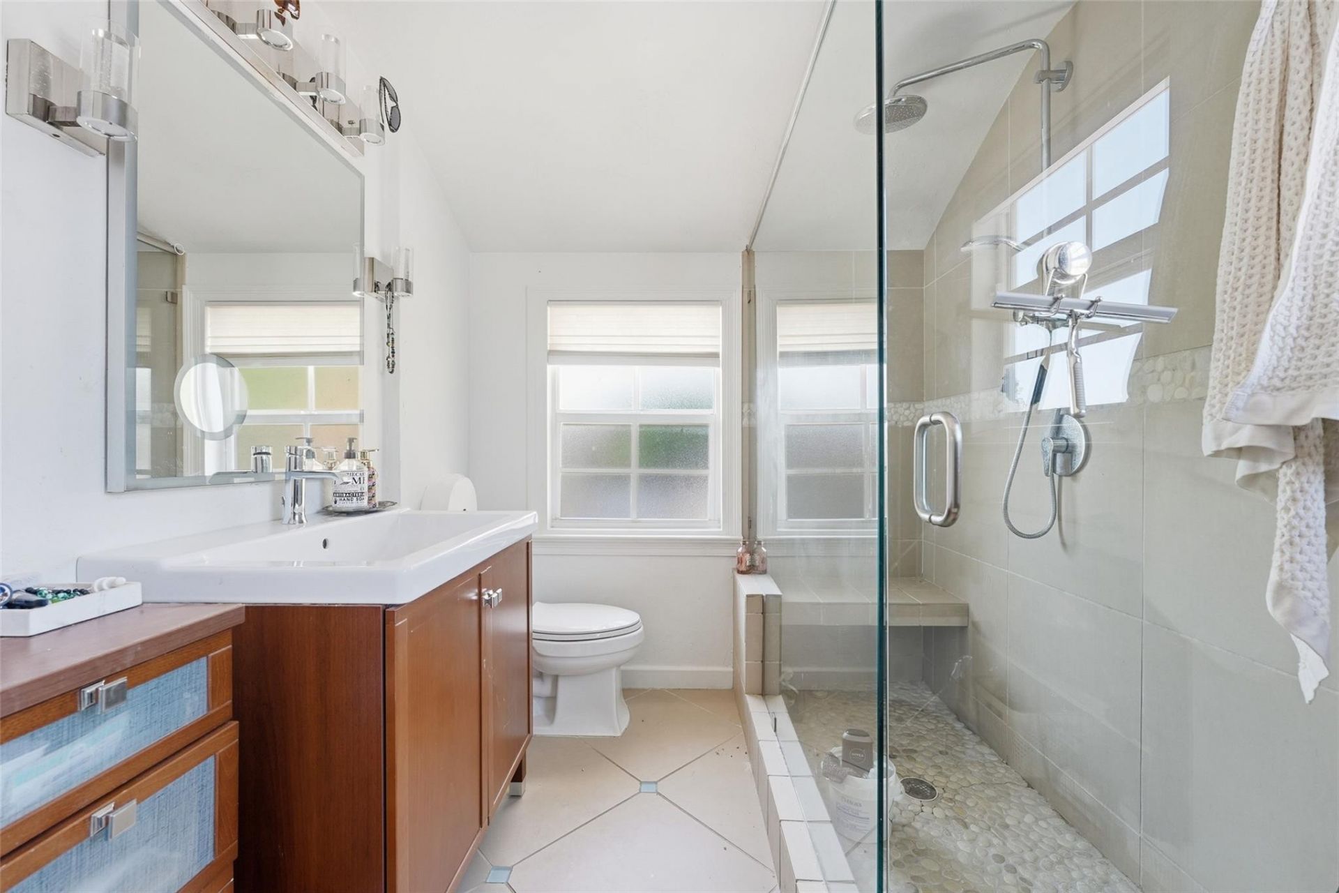 702 N 11th Avenue, Lake Worth Beach, FL 33460 Photo