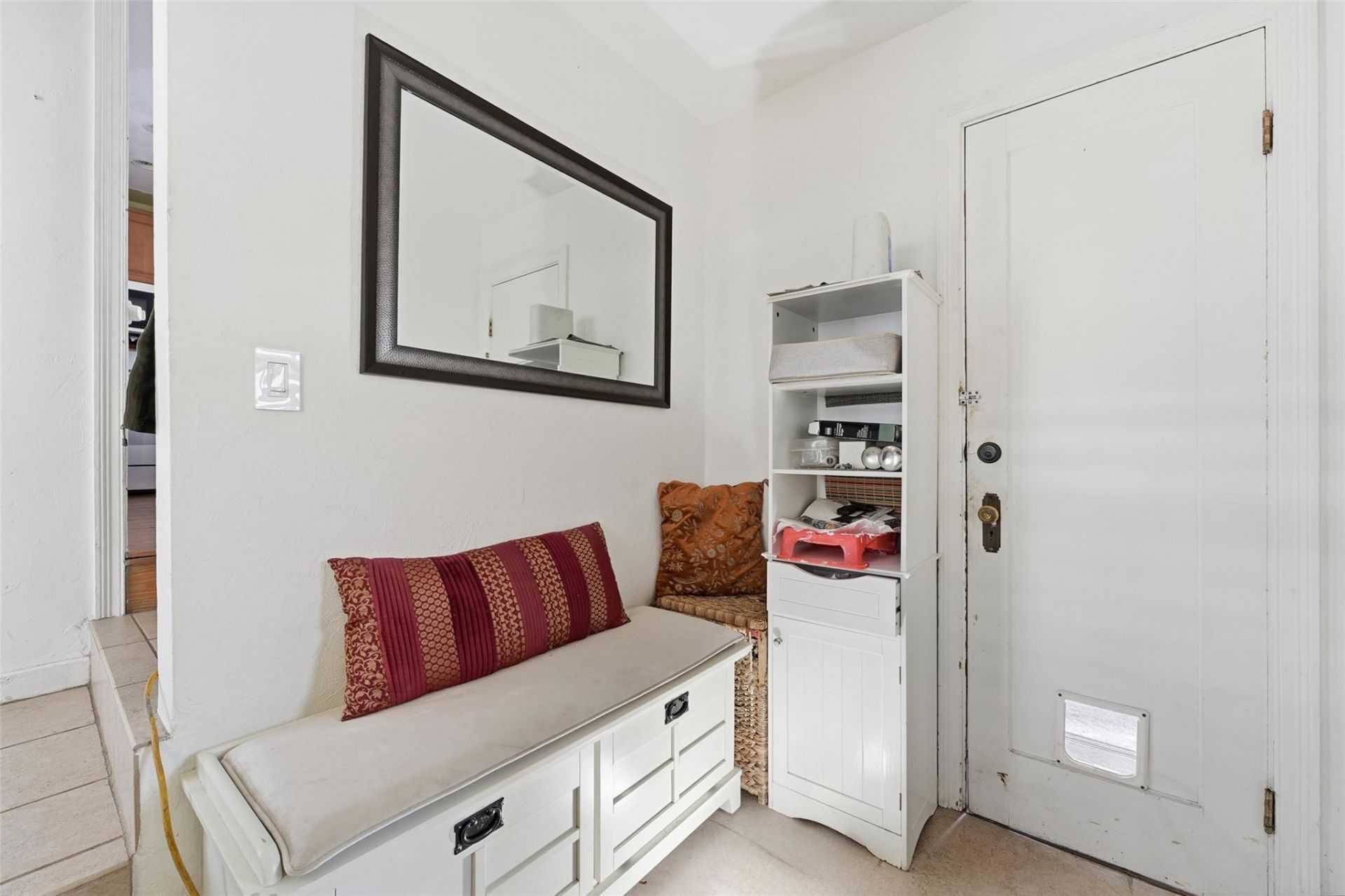 702 N 11th Avenue, Lake Worth Beach, FL 33460 Photo