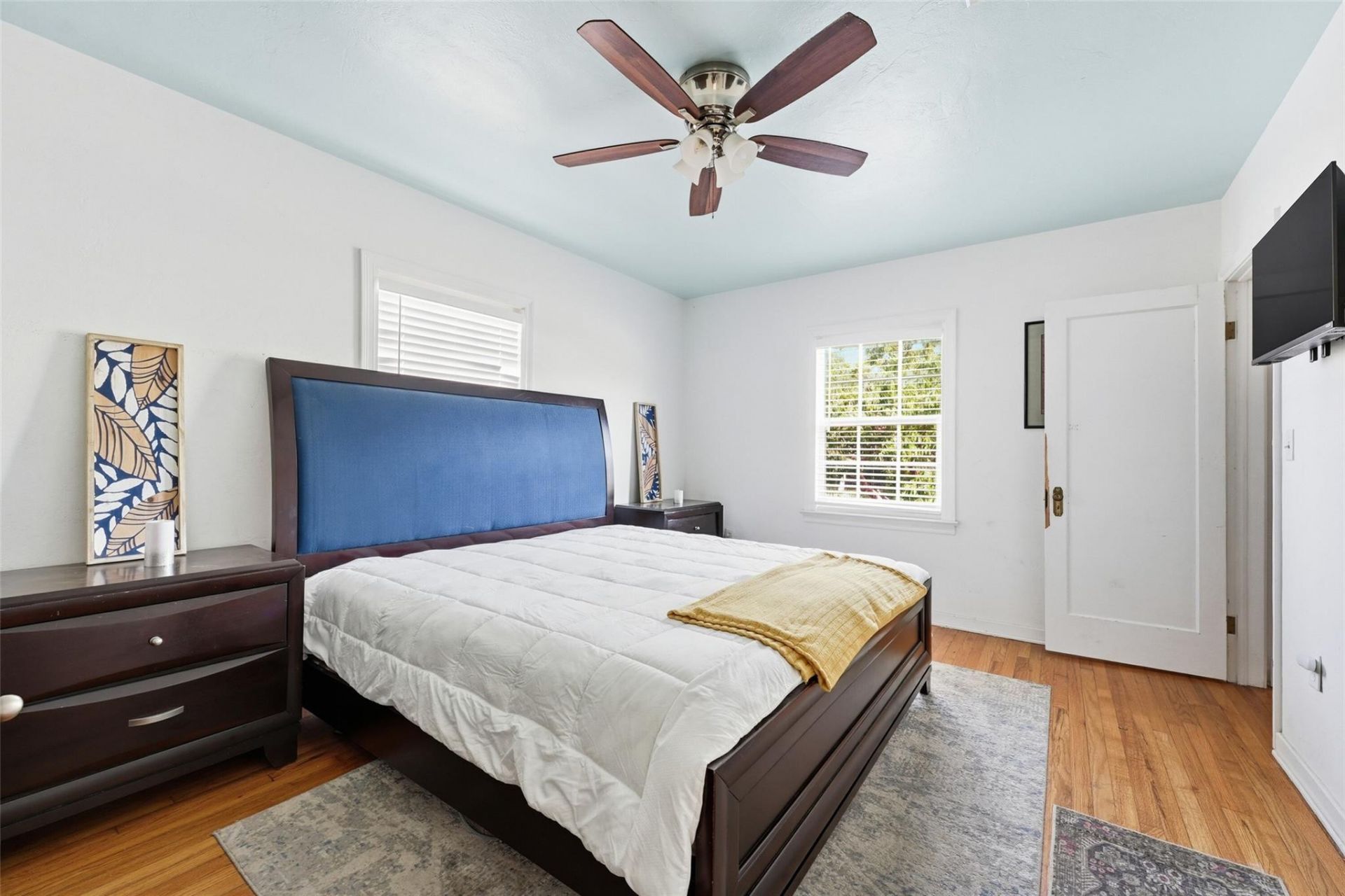 702 N 11th Avenue, Lake Worth Beach, FL 33460 Photo