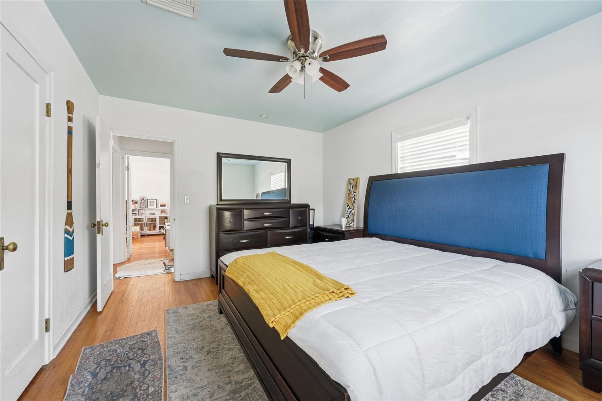 702 N 11th Avenue, Lake Worth Beach, FL 33460 Photo