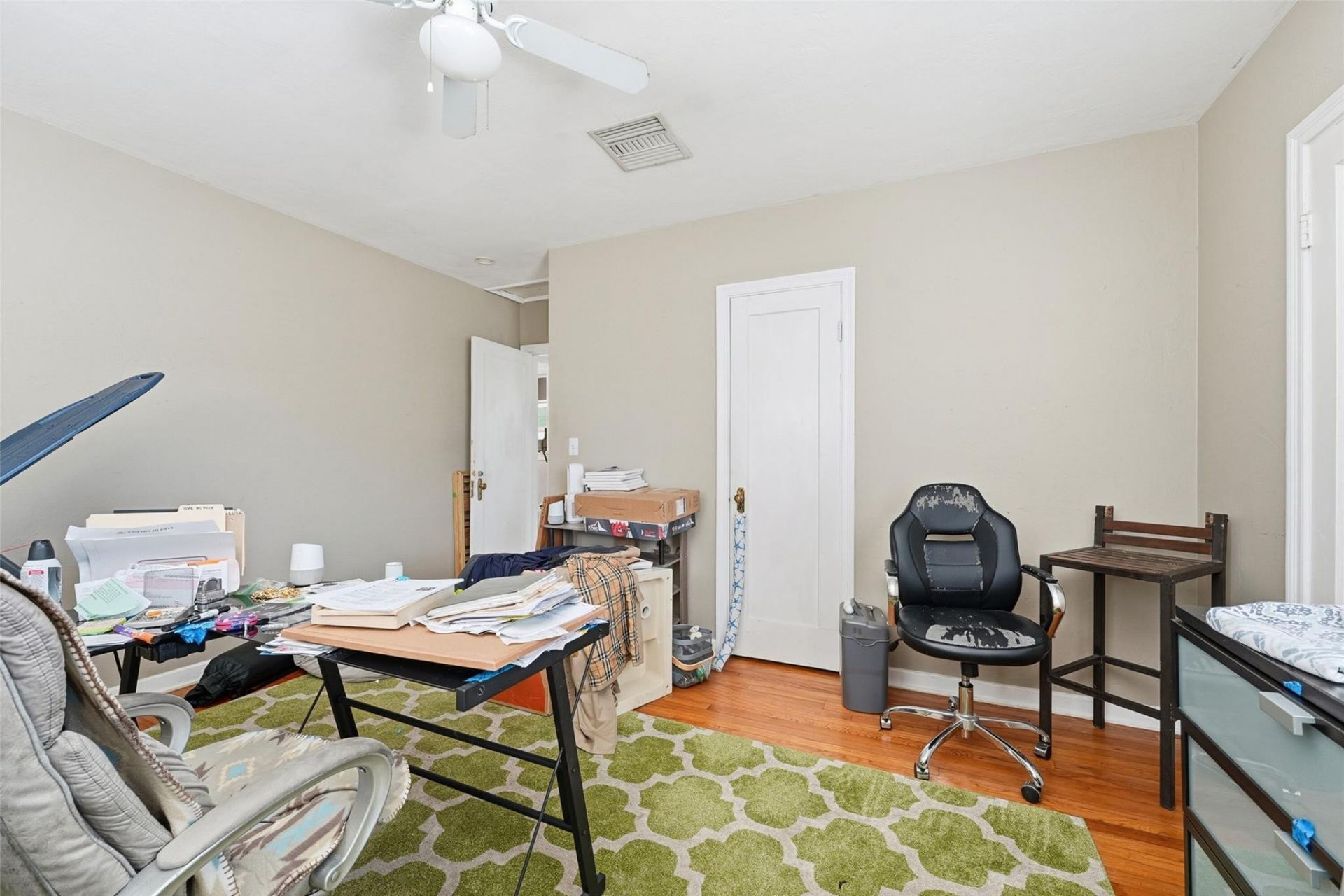 702 N 11th Avenue, Lake Worth Beach, FL 33460 Photo