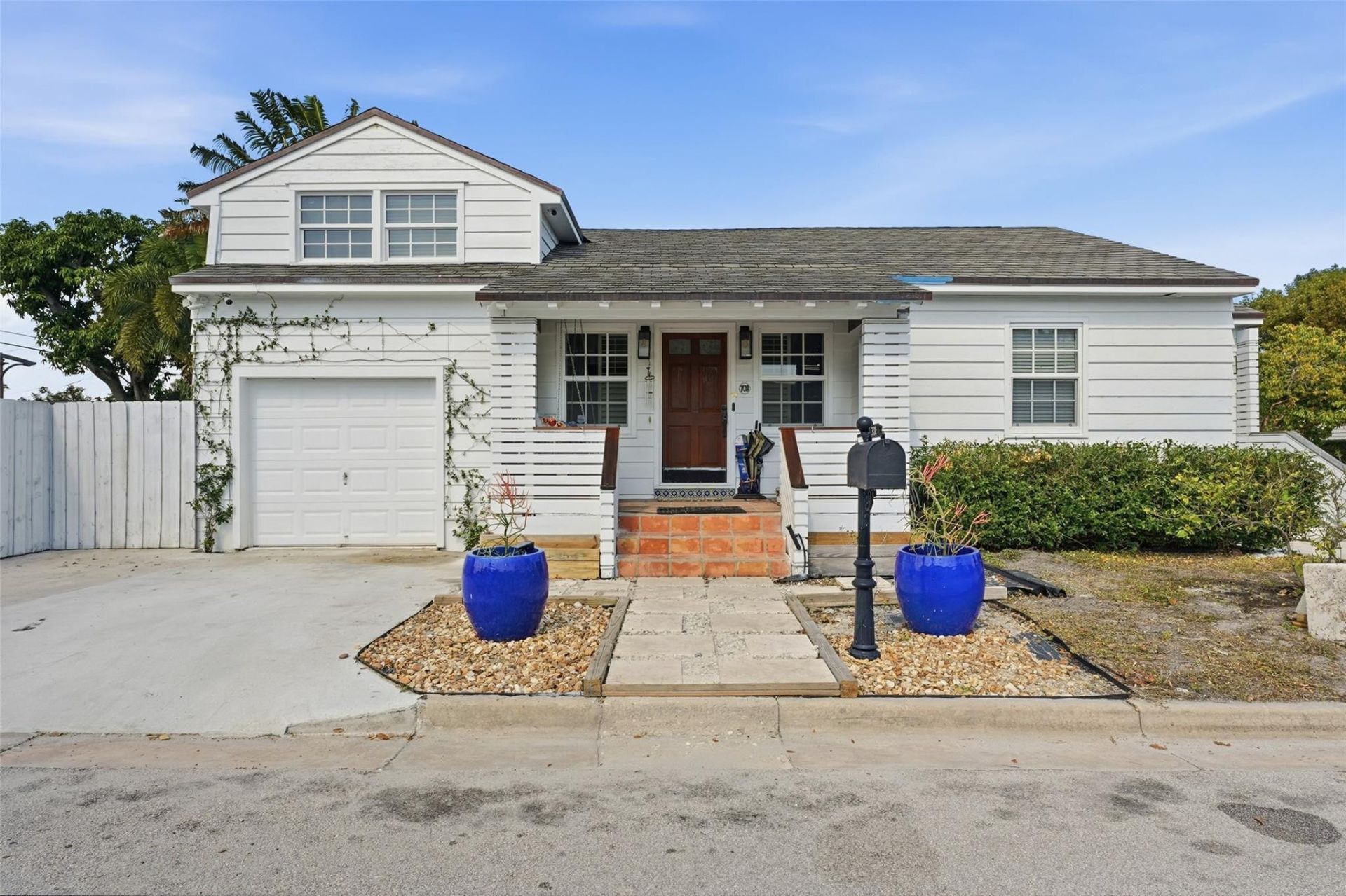 702 N 11th Avenue, Lake Worth Beach, FL 33460 Photo