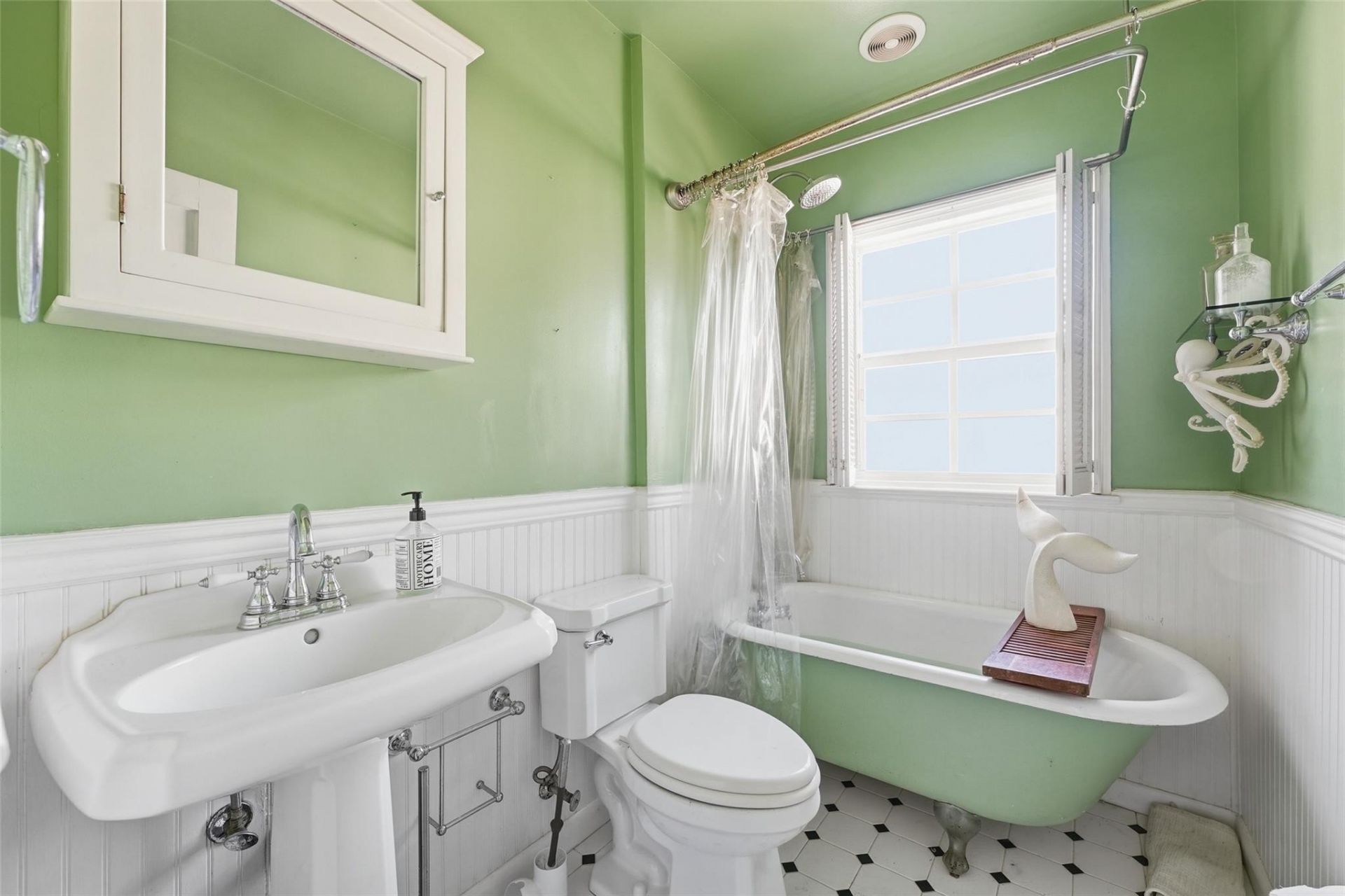 702 N 11th Avenue, Lake Worth Beach, FL 33460 Photo