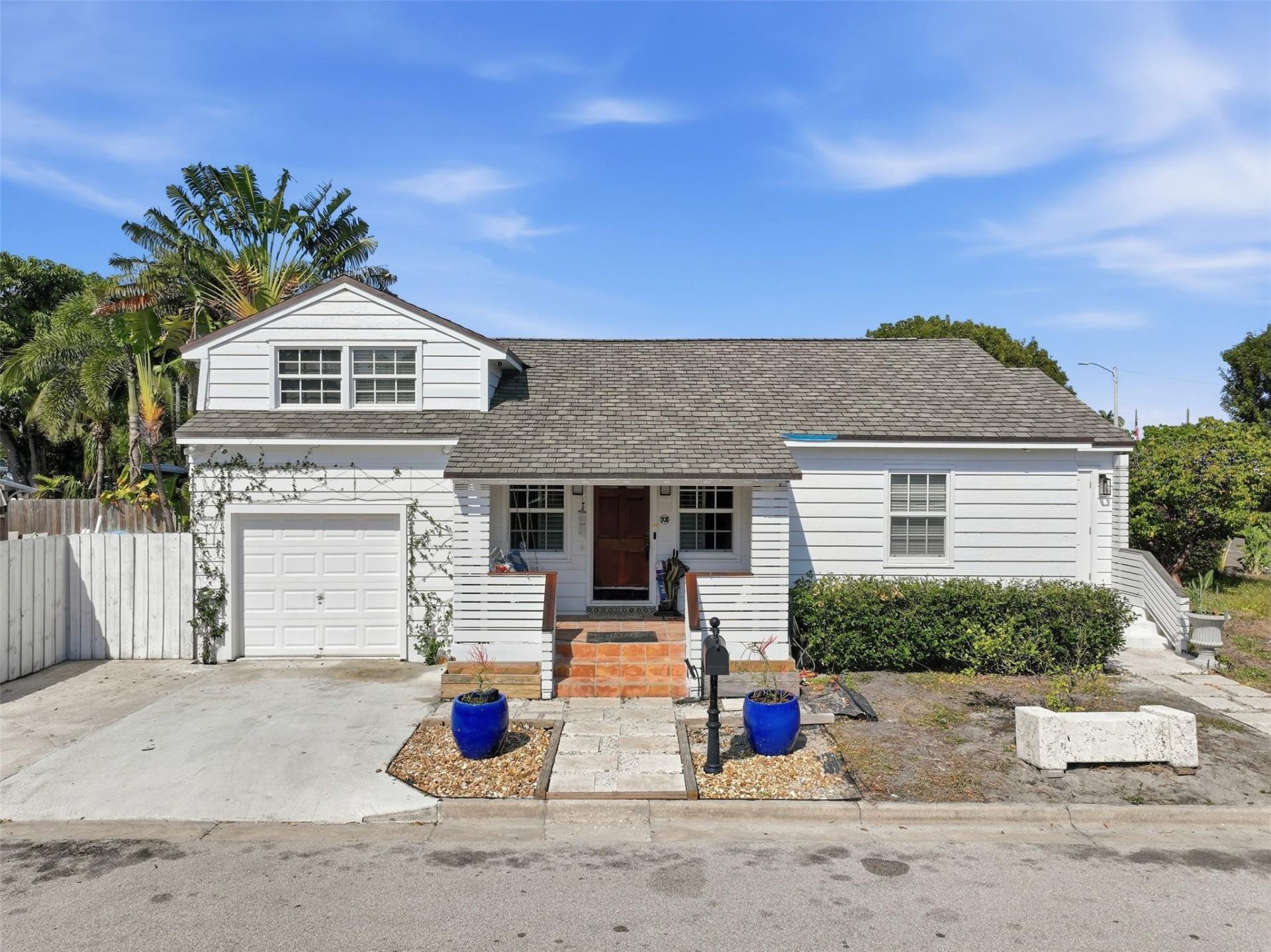 702 N 11th Avenue, Lake Worth Beach, FL 33460 Photo