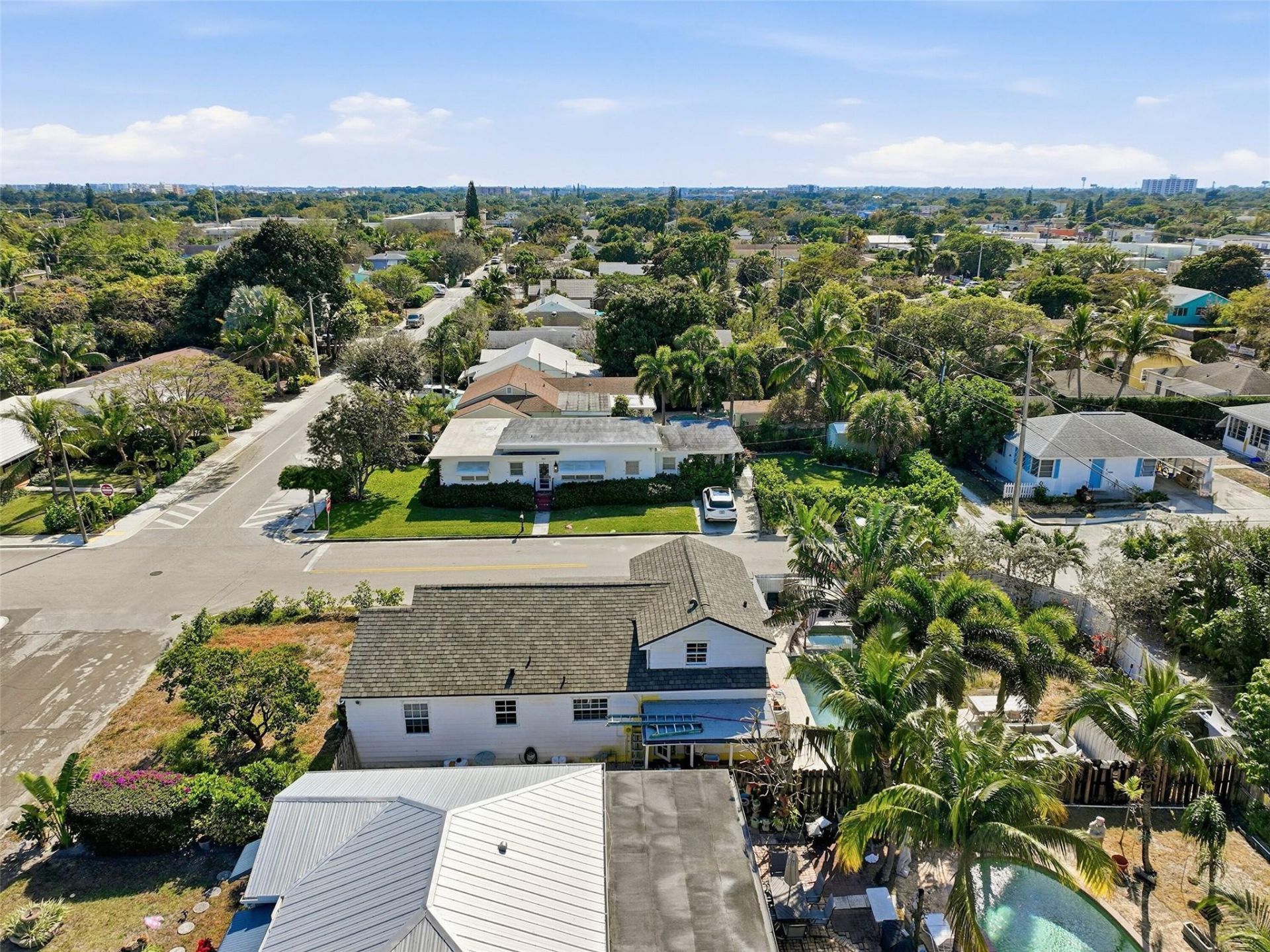 702 N 11th Avenue, Lake Worth Beach, FL 33460 Photo