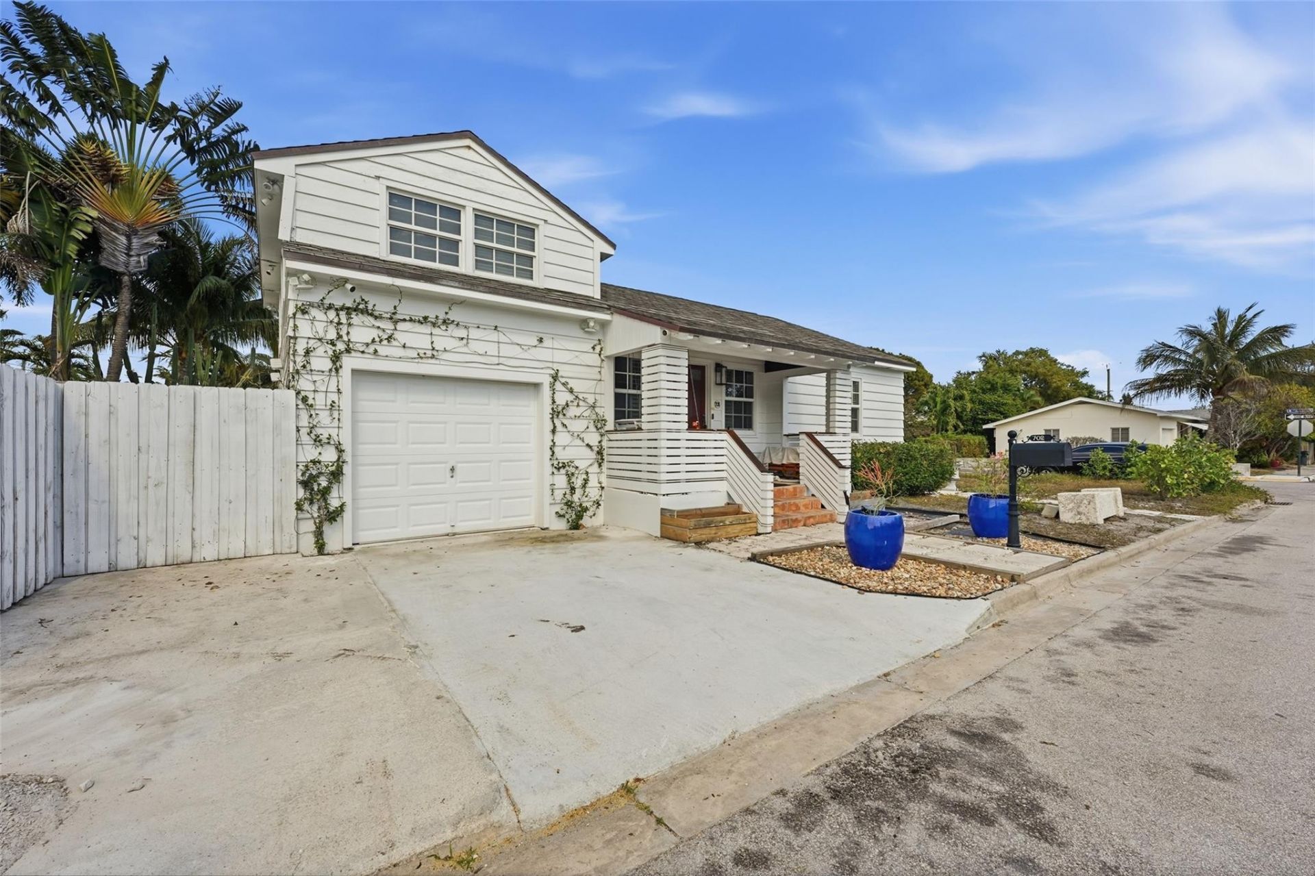 702 N 11th Avenue, Lake Worth Beach, FL 33460 Photo