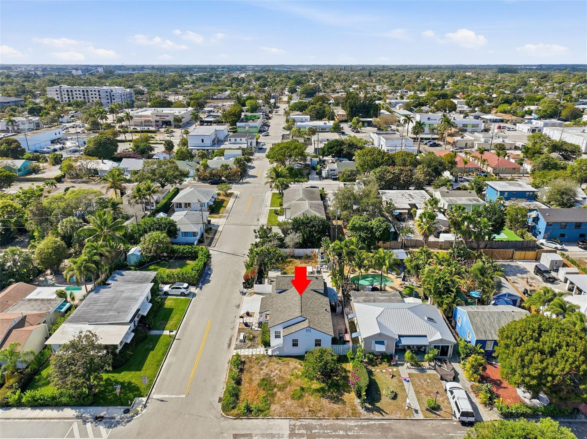 702 N 11th Avenue, Lake Worth Beach, FL 33460 Photo