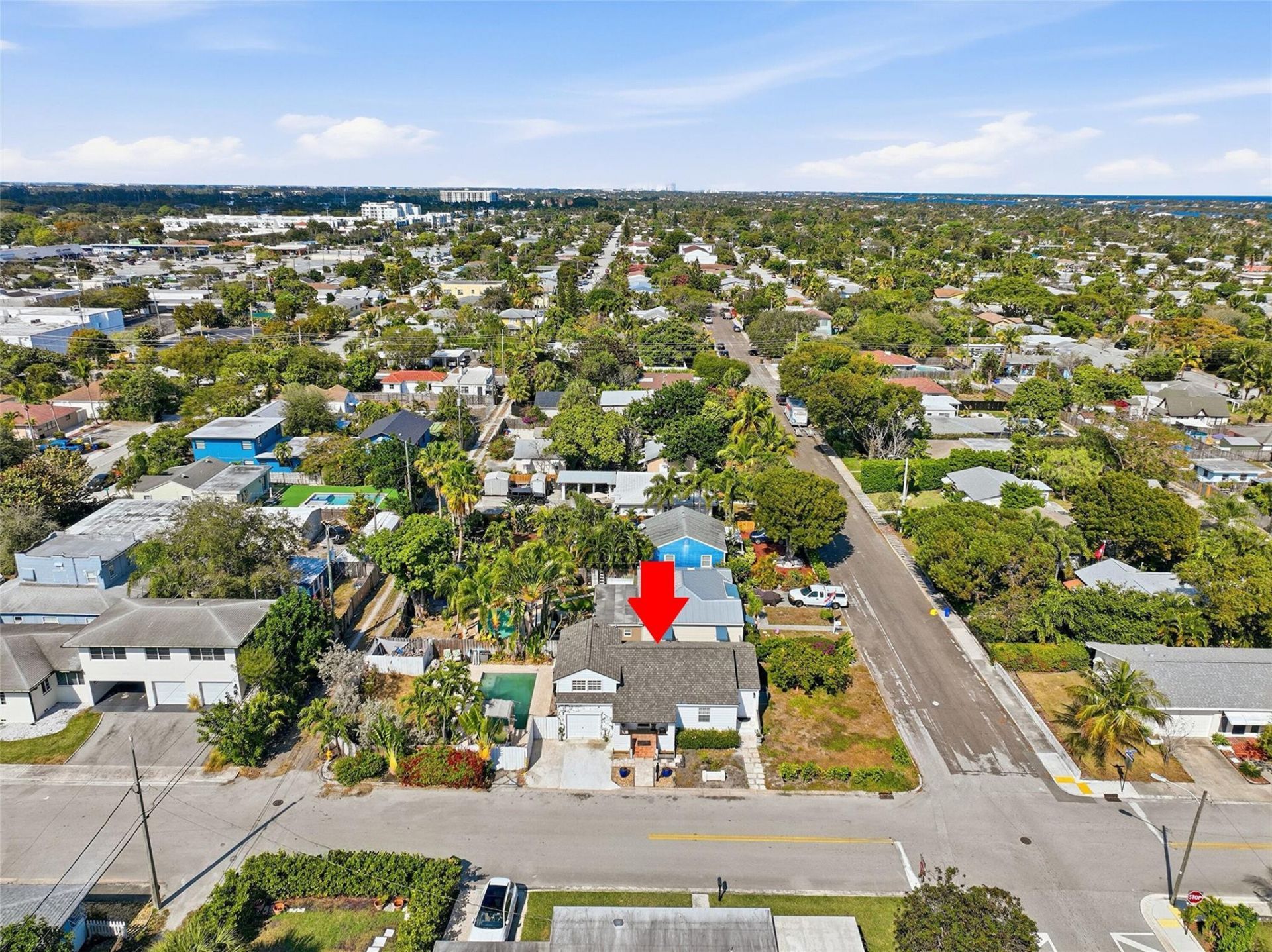 702 N 11th Avenue, Lake Worth Beach, FL 33460 Photo