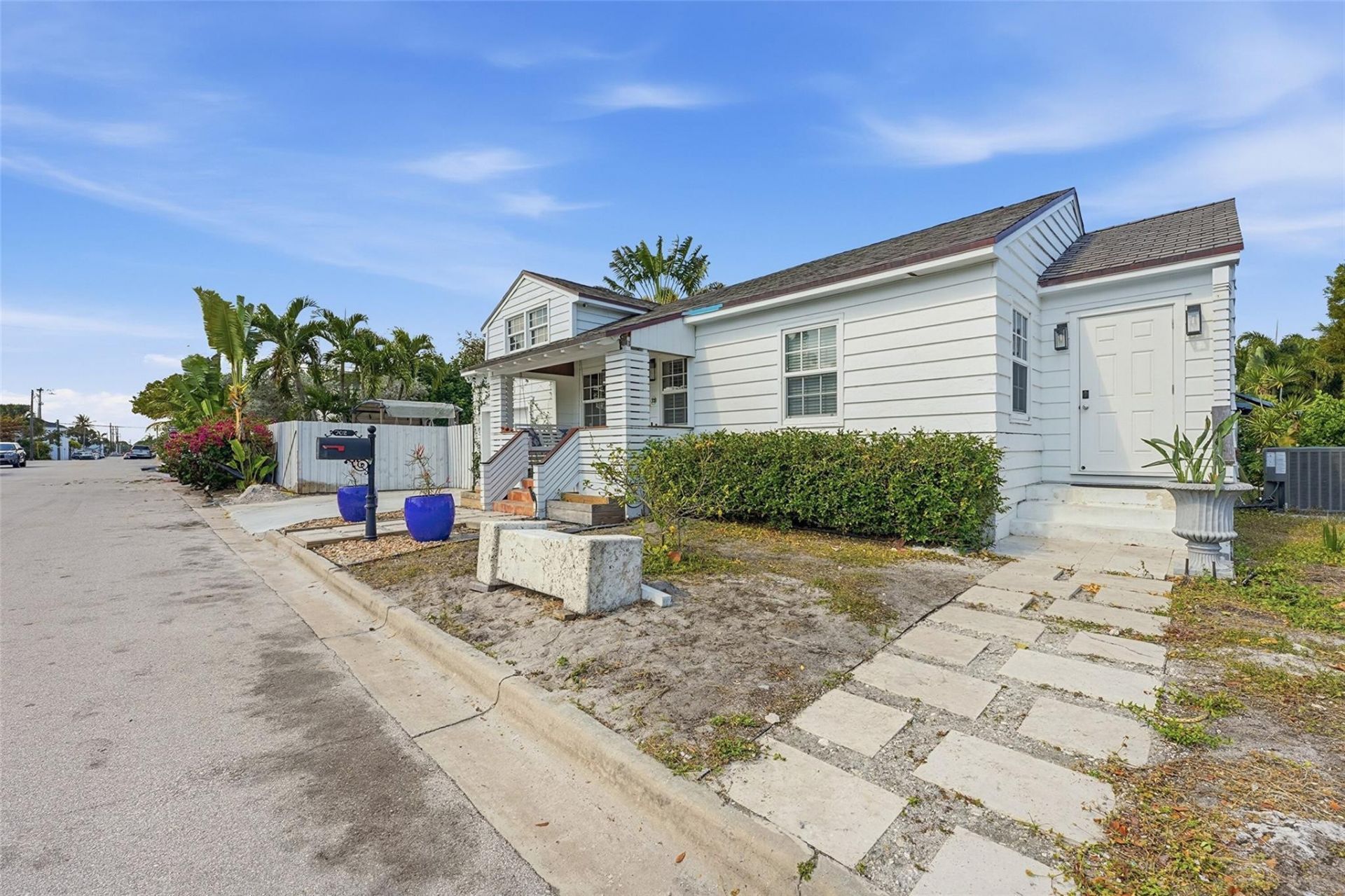 702 N 11th Avenue, Lake Worth Beach, FL 33460 Photo